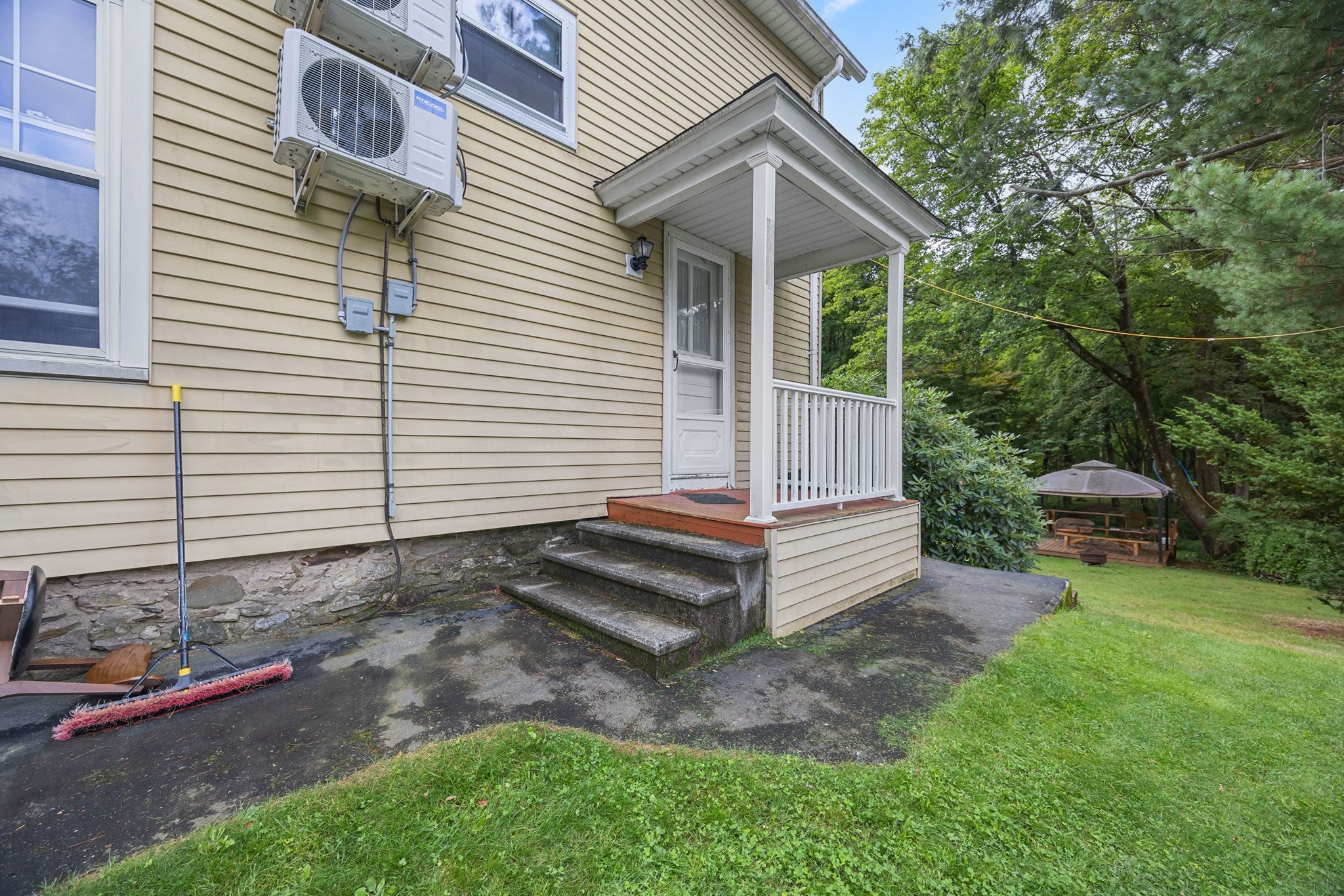 187 Holden St, Worcester, MA, 187 Holden St, Worcester, MA Photo #36