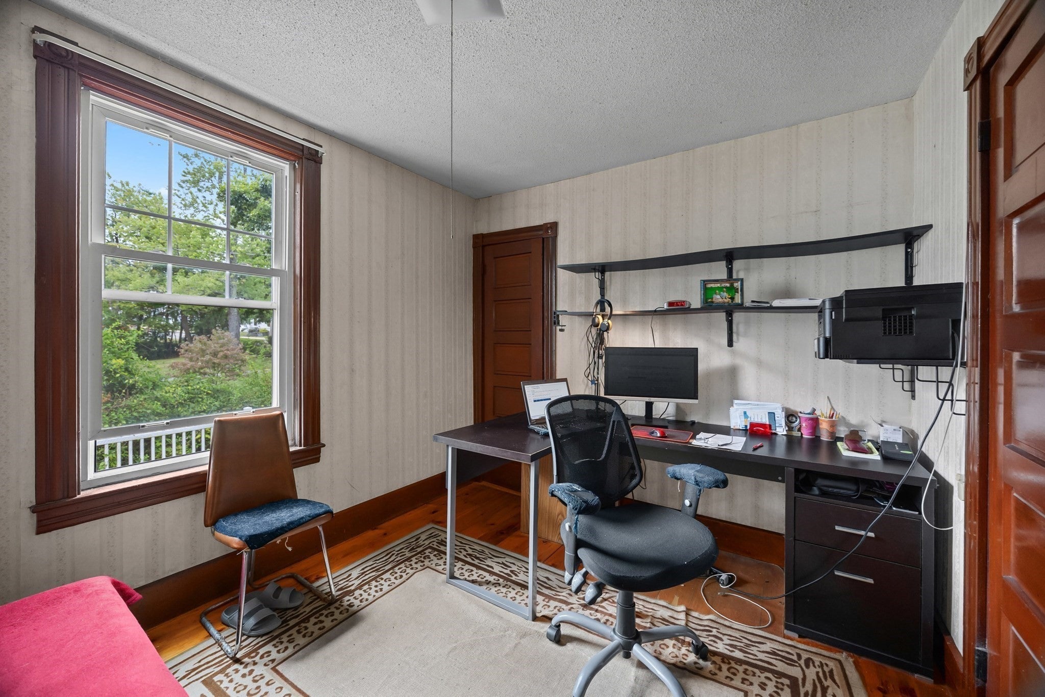 187 Holden St, Worcester, MA, 187 Holden St, Worcester, MA Photo #35
