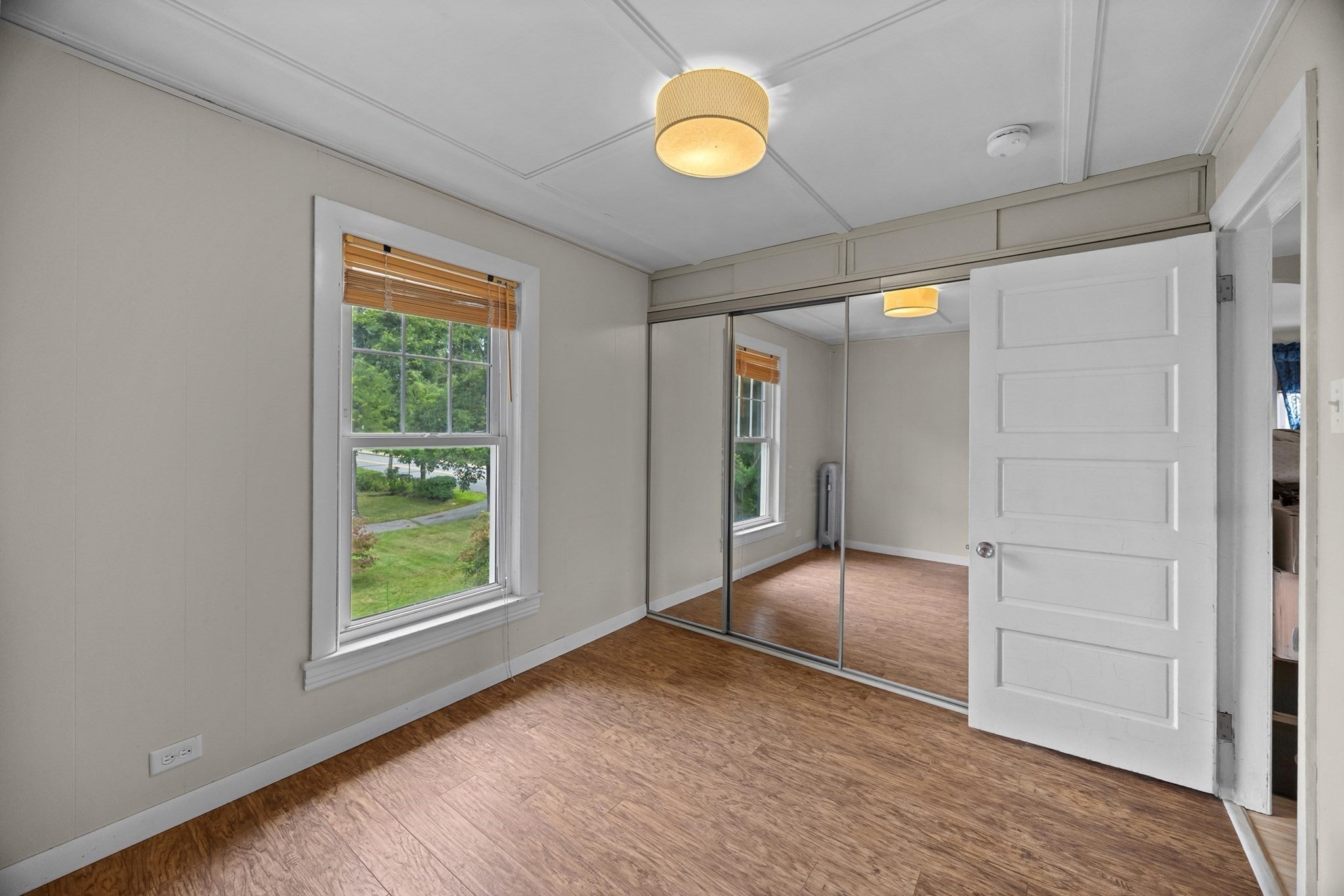 187 Holden St, Worcester, MA, 187 Holden St, Worcester, MA Photo #10