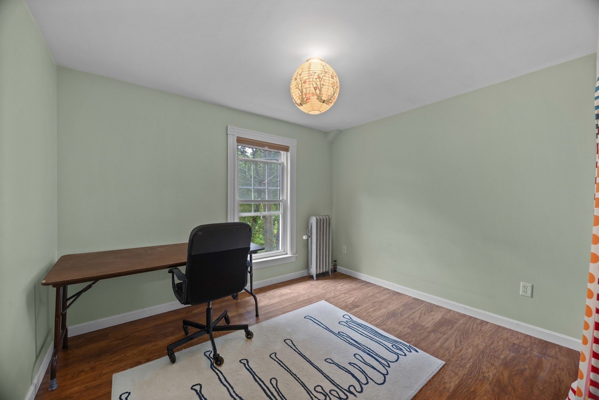 187 Holden St, Worcester, MA, 187 Holden St, Worcester, MA Photo #12