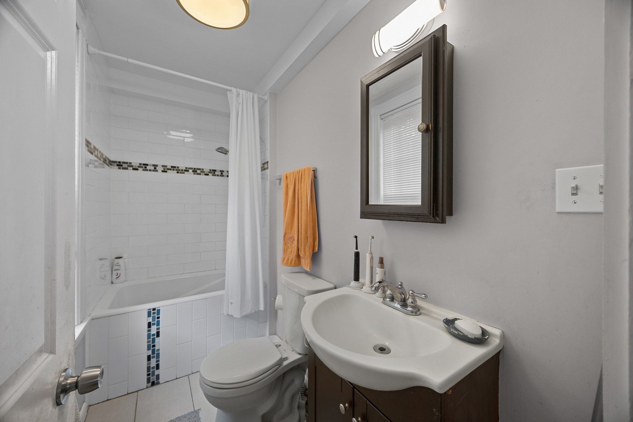 187 Holden St, Worcester, MA, 187 Holden St, Worcester, MA Photo #33