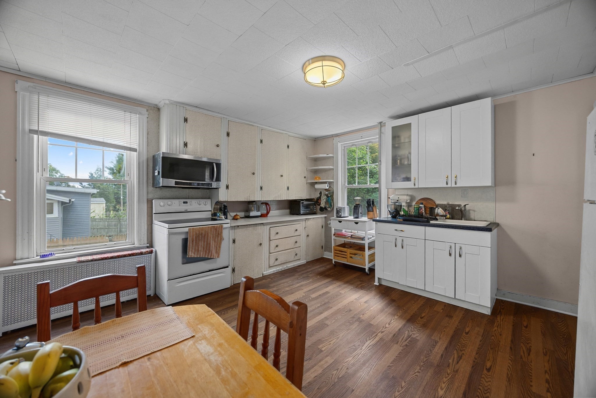 187 Holden St, Worcester, MA, 187 Holden St, Worcester, MA Photo #31