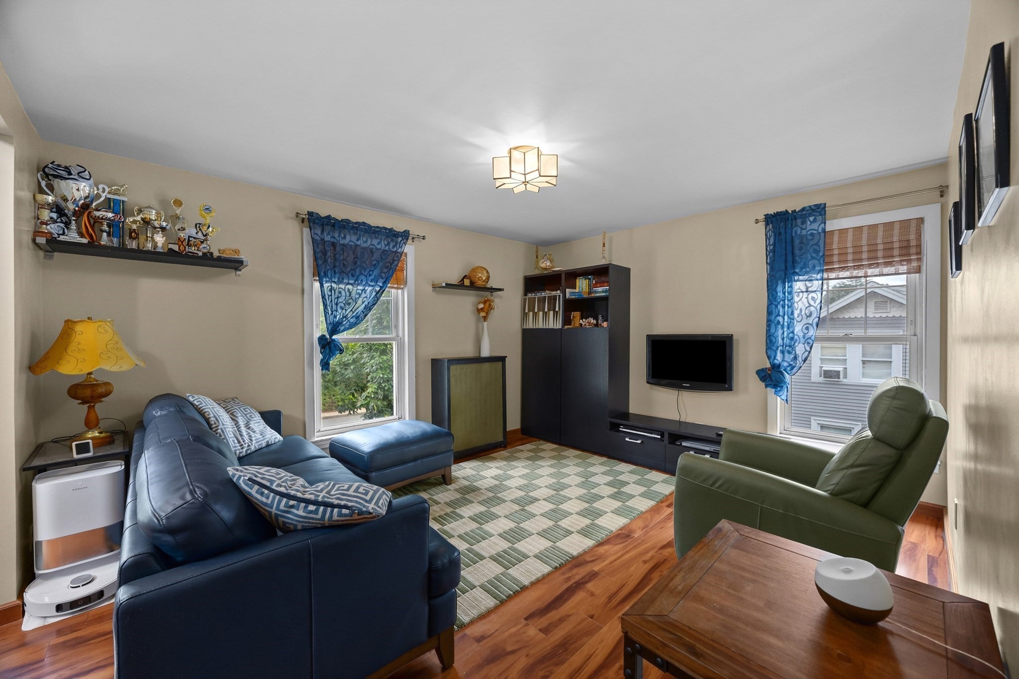 187 Holden St, Worcester, MA, 187 Holden St, Worcester, MA Photo #16