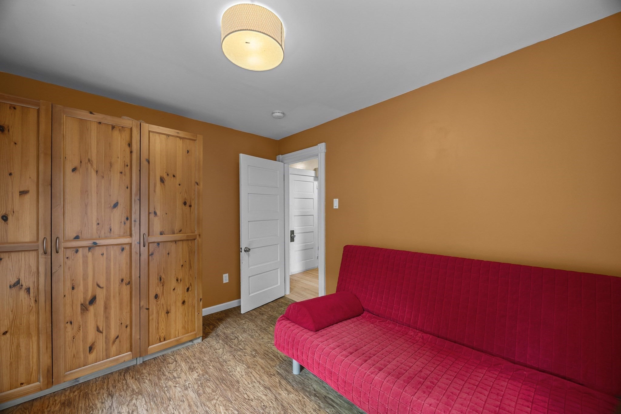 187 Holden St, Worcester, MA, 187 Holden St, Worcester, MA Photo #15