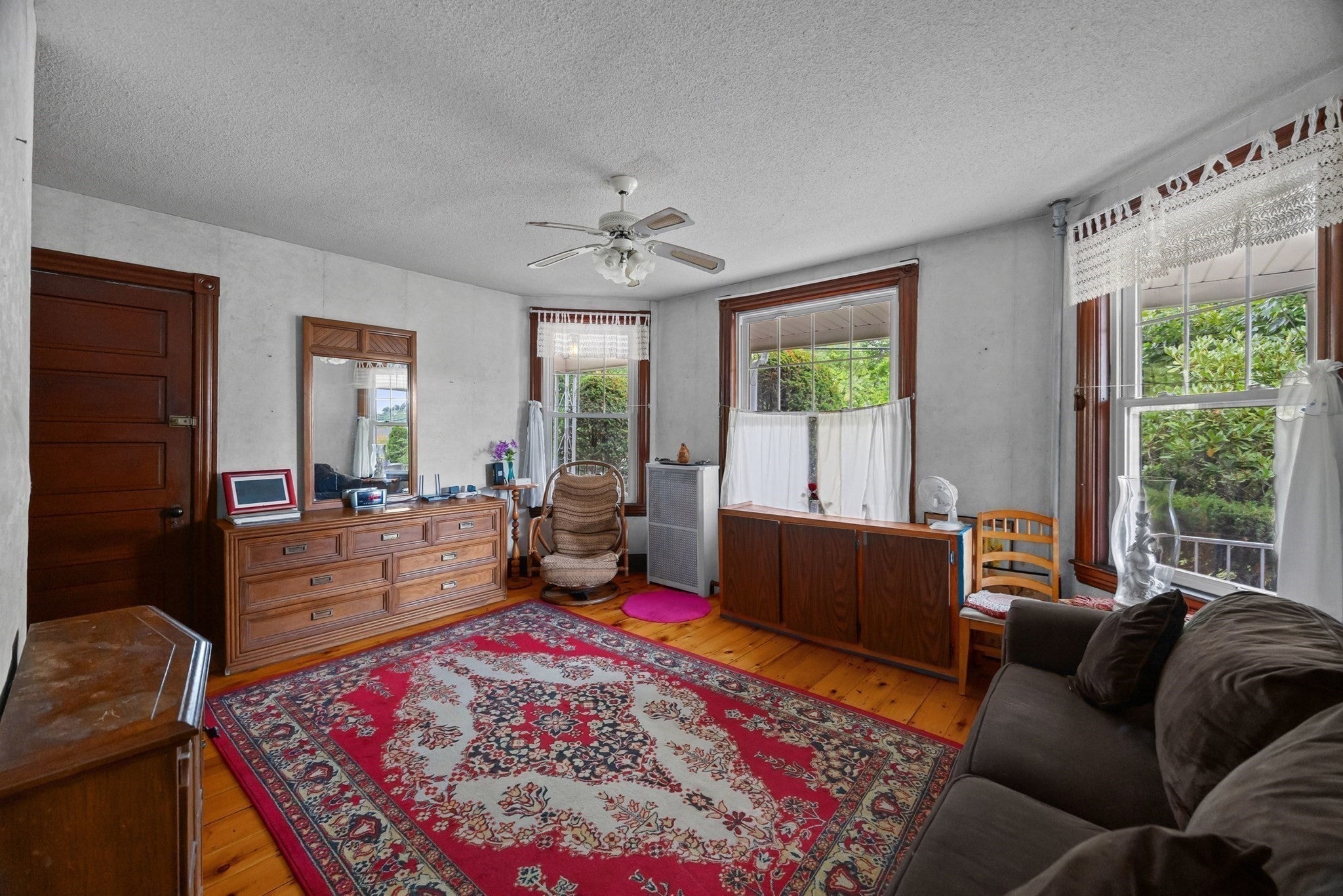 187 Holden St, Worcester, MA, 187 Holden St, Worcester, MA Photo #27