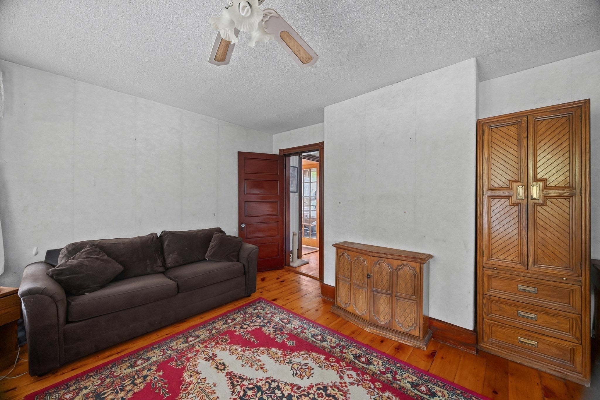 187 Holden St, Worcester, MA, 187 Holden St, Worcester, MA Photo #28