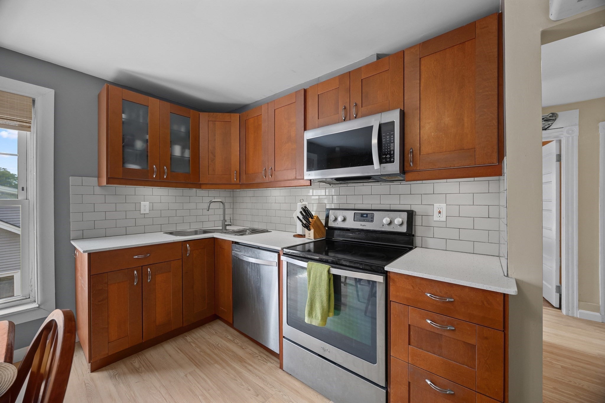 187 Holden St, Worcester, MA, 187 Holden St, Worcester, MA Photo #7
