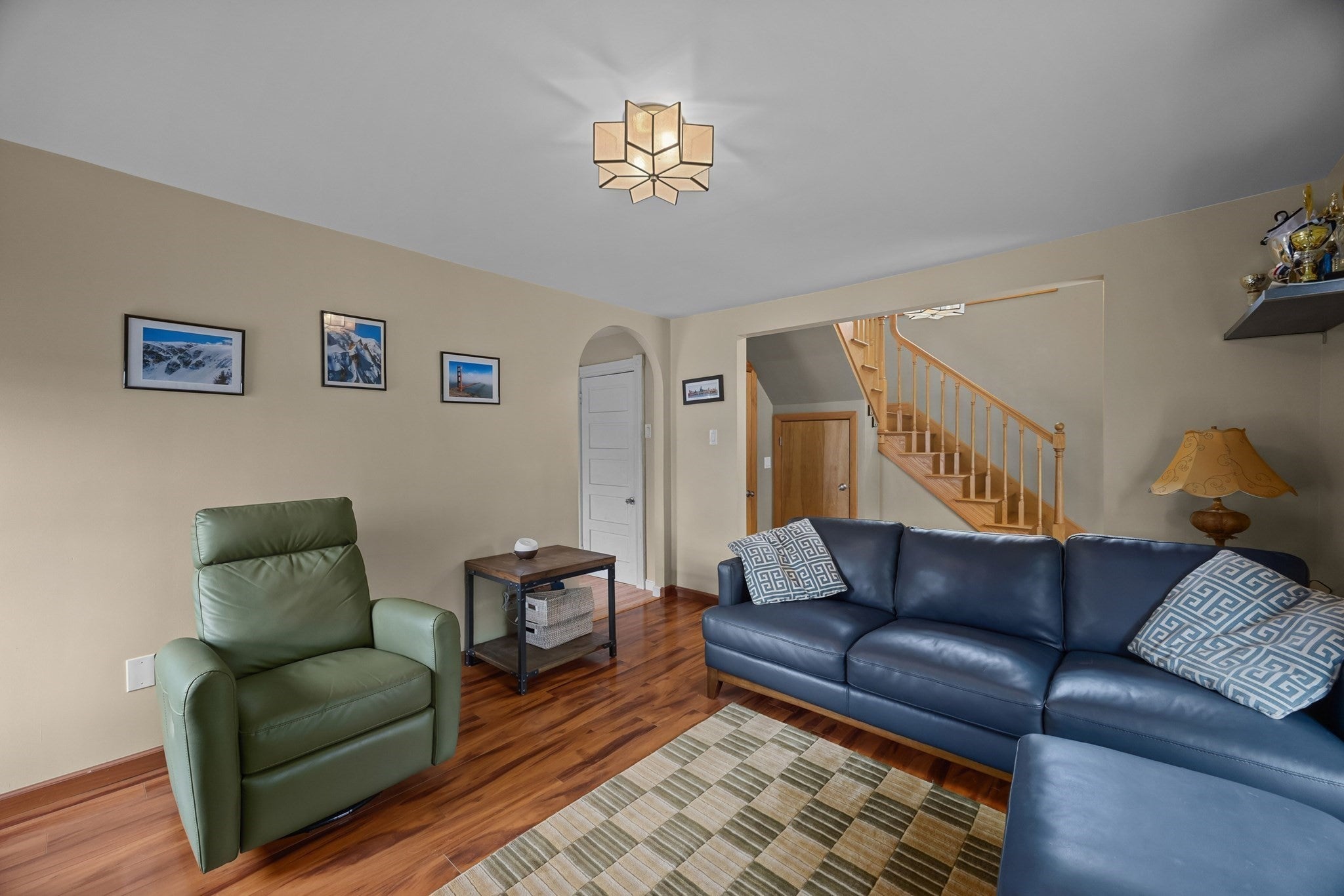 187 Holden St, Worcester, MA, 187 Holden St, Worcester, MA Photo #17