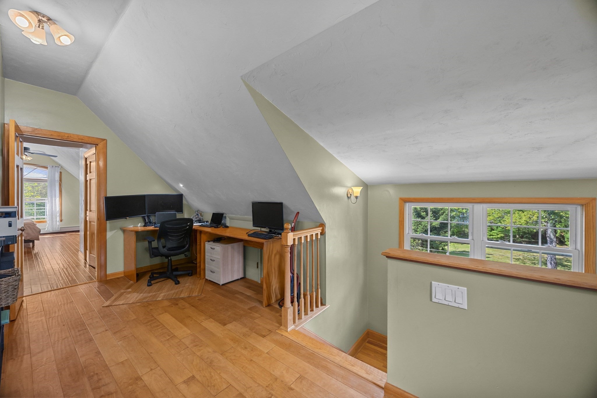 187 Holden St, Worcester, MA, 187 Holden St, Worcester, MA Photo #19