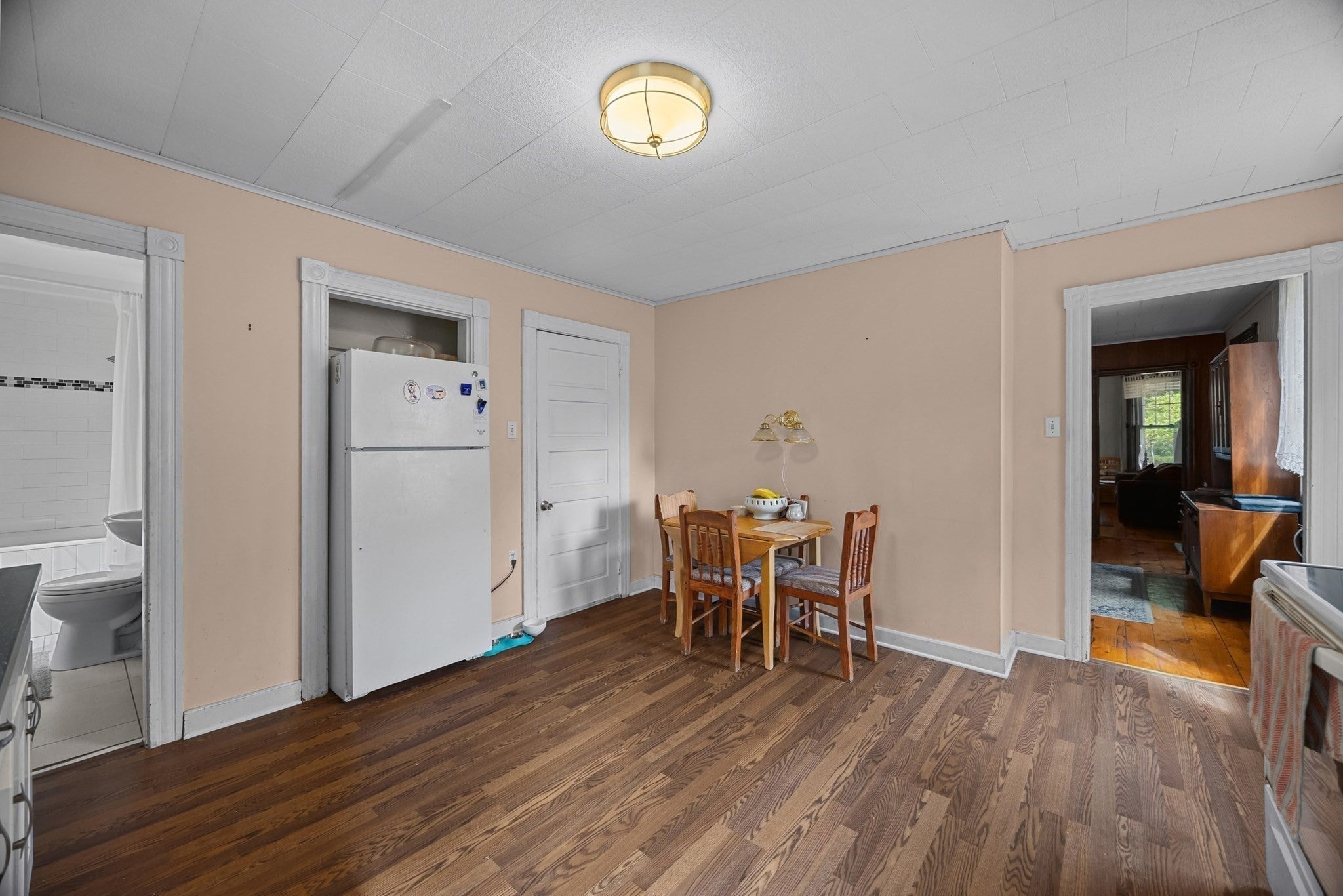 187 Holden St, Worcester, MA, 187 Holden St, Worcester, MA Photo #32