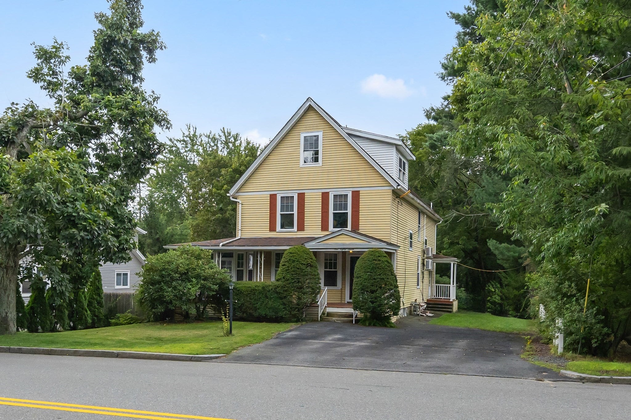 187 Holden St, Worcester, MA, 187 Holden St, Worcester, MA Photo #2
