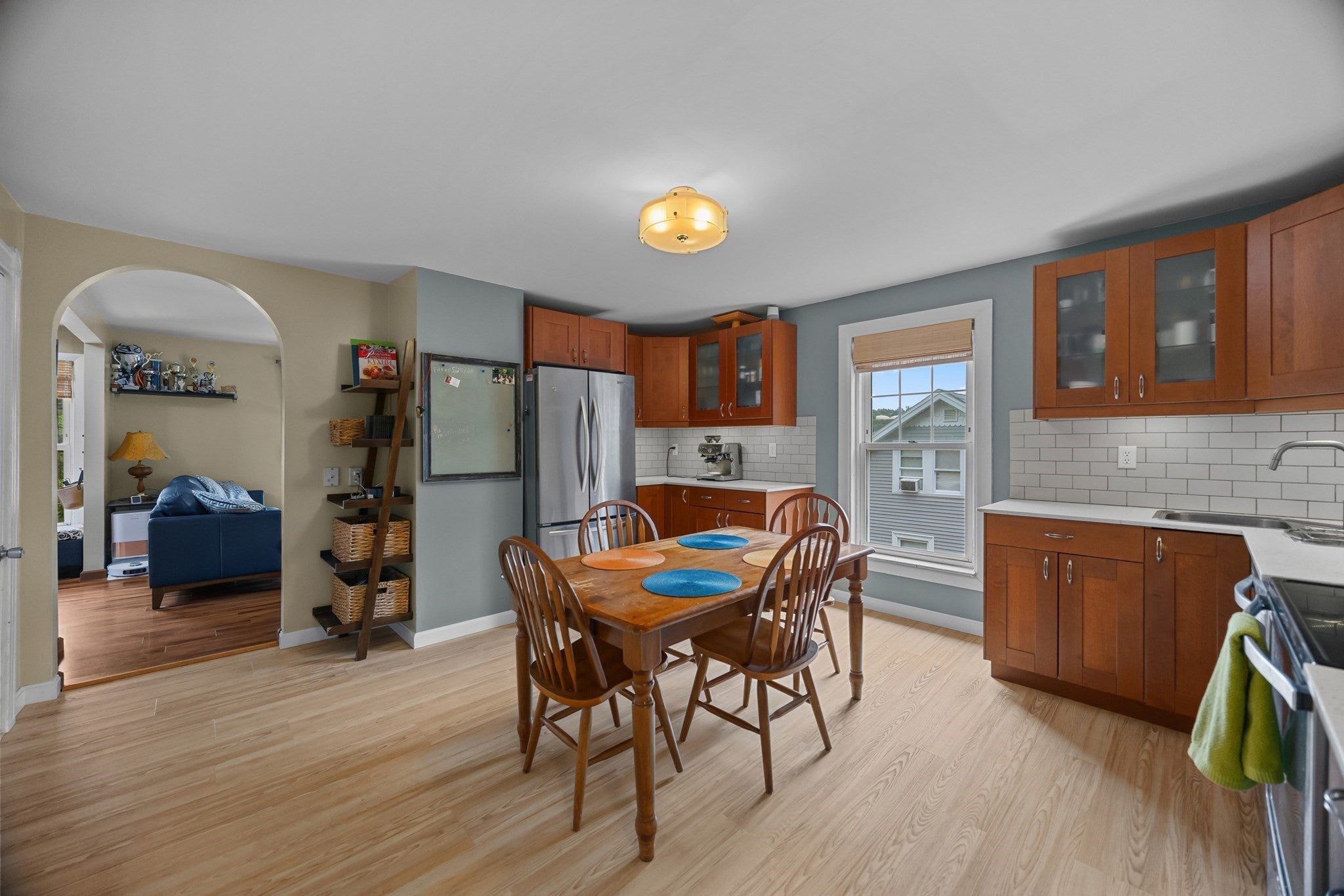 187 Holden St, Worcester, MA, 187 Holden St, Worcester, MA Photo #5