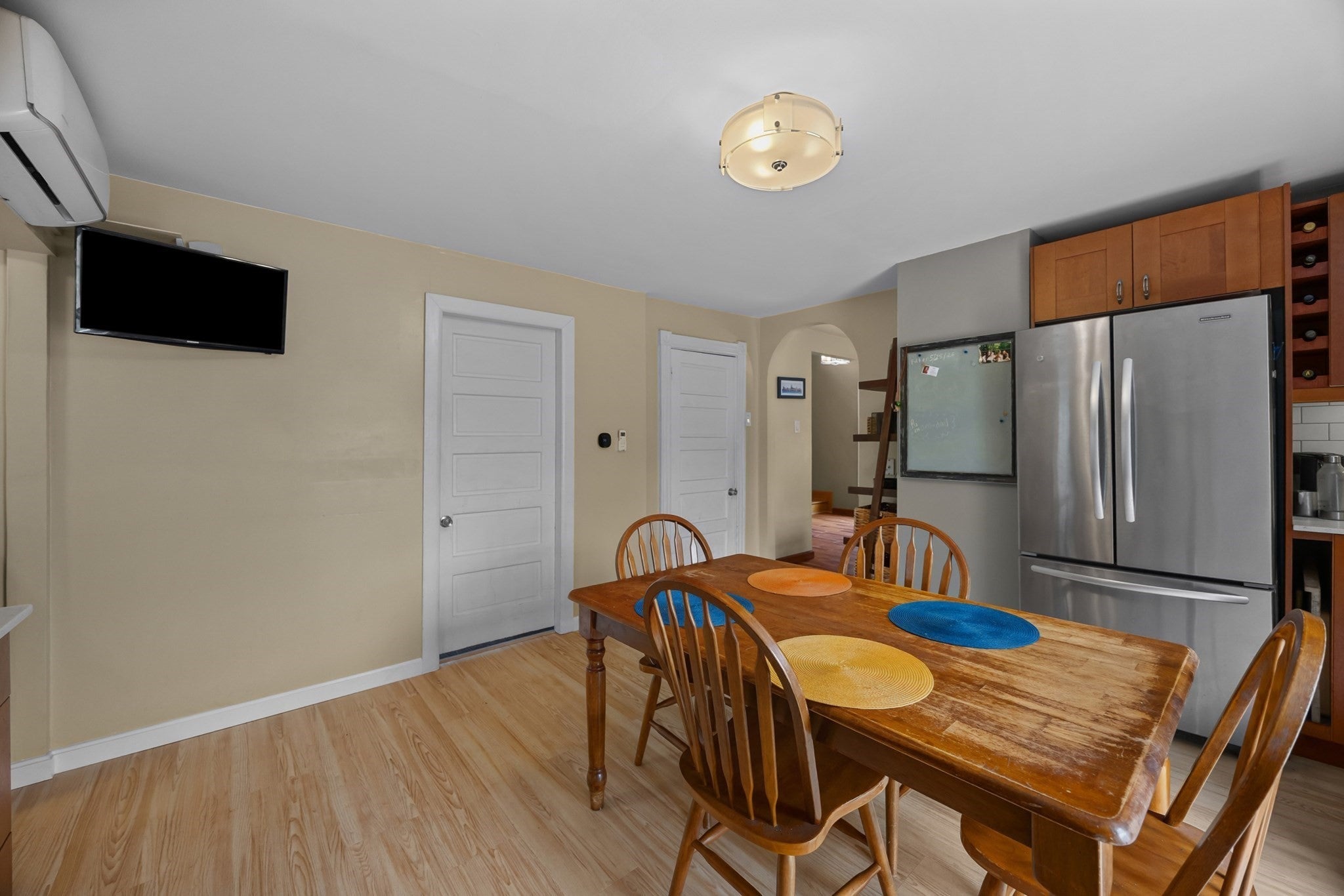 187 Holden St, Worcester, MA, 187 Holden St, Worcester, MA Photo #6