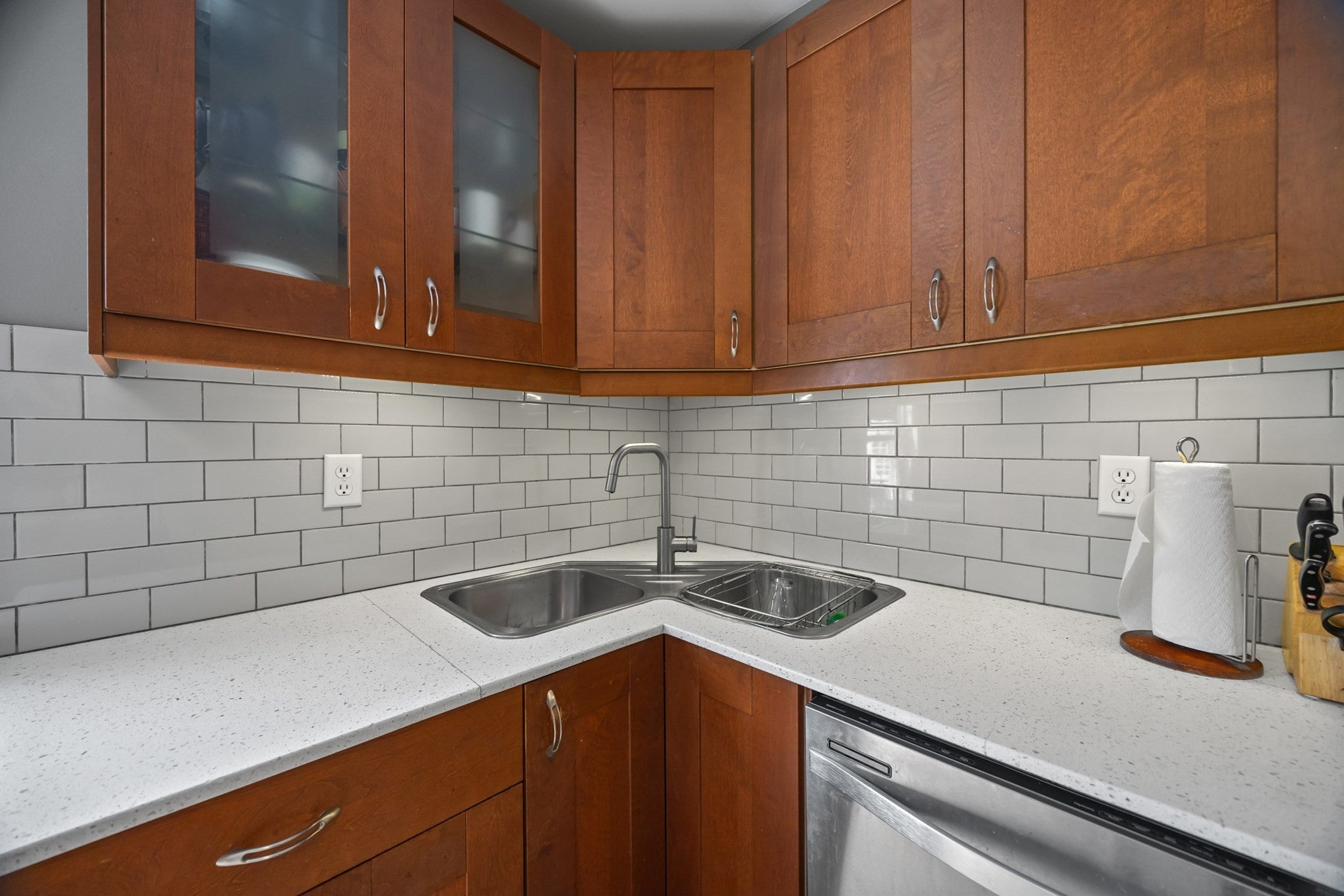 187 Holden St, Worcester, MA, 187 Holden St, Worcester, MA Photo #8