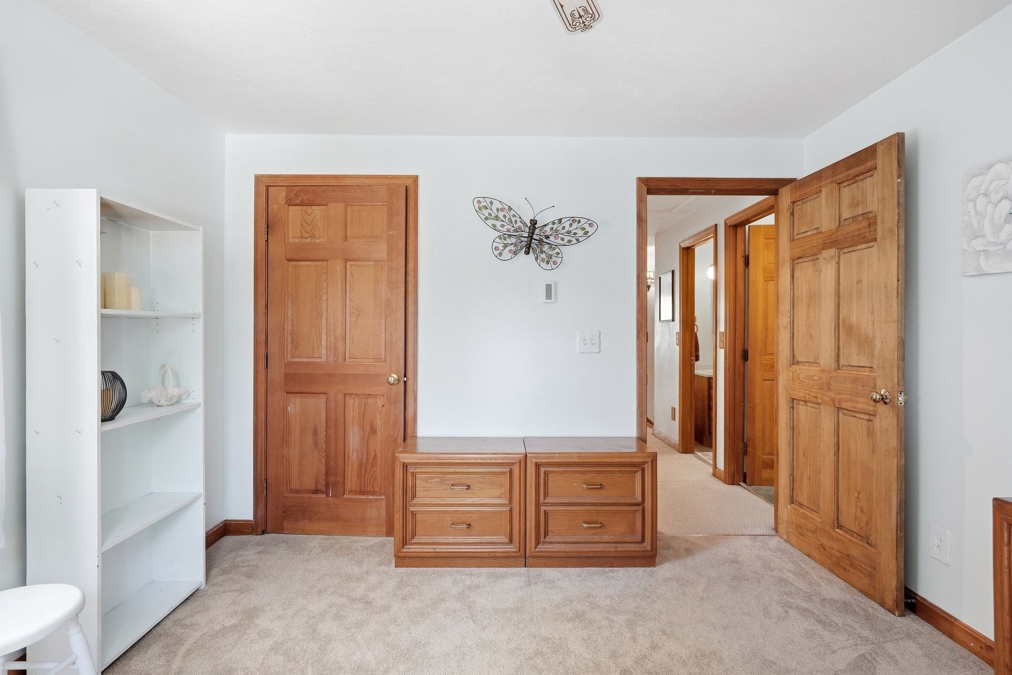 8 Glenmere Rd, Charlton, MA, 8 Glenmere Rd, Charlton, MA Photo #16