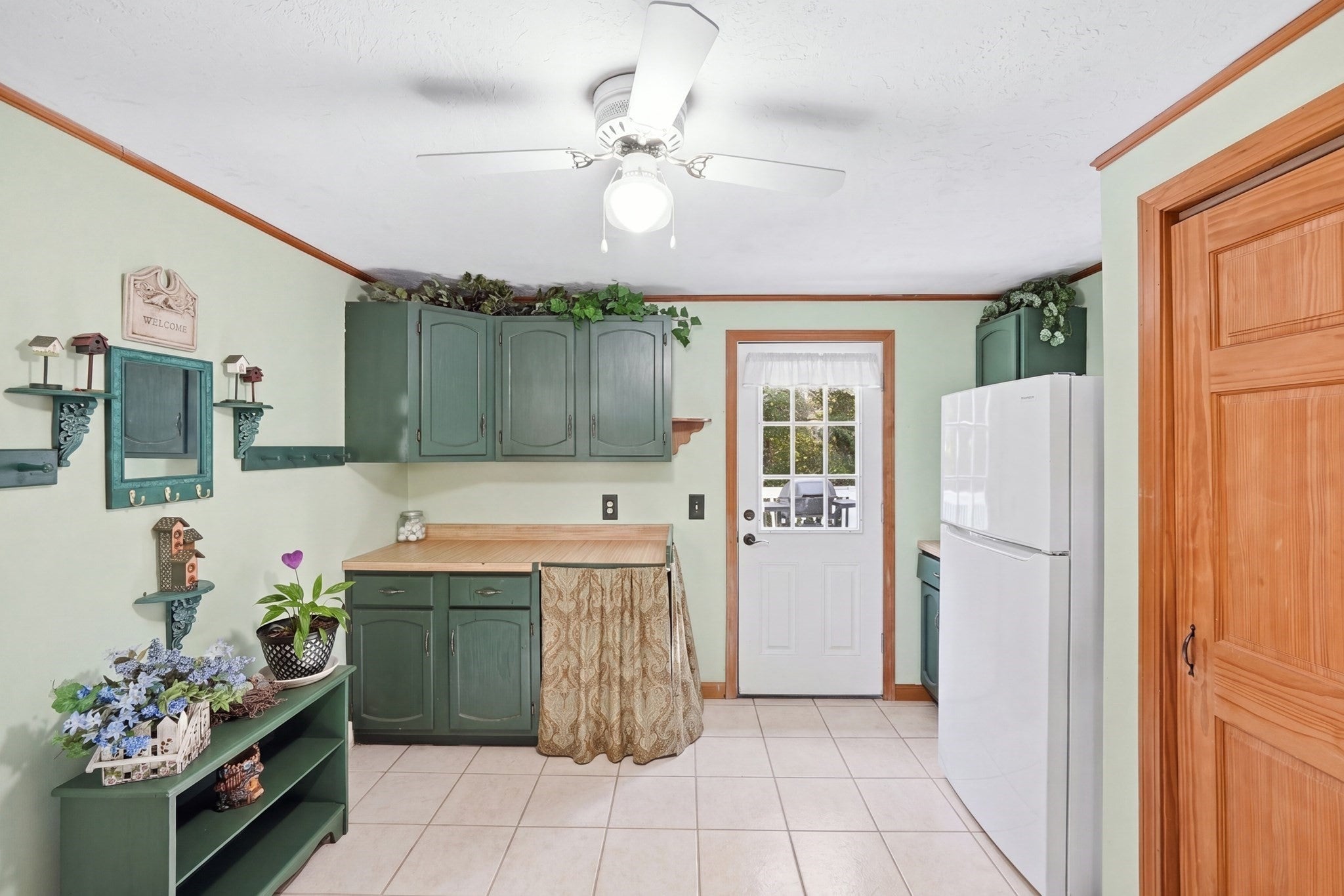 8 Glenmere Rd, Charlton, MA, 8 Glenmere Rd, Charlton, MA Photo #13