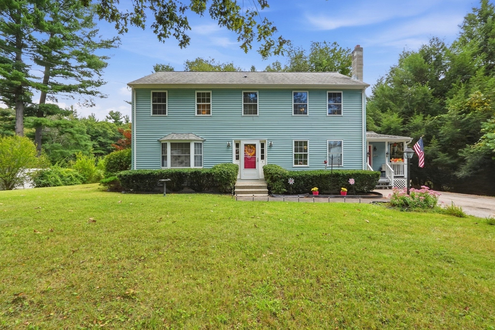8 Glenmere Rd, Charlton, MA, 8 Glenmere Rd, Charlton, MA Photo #20