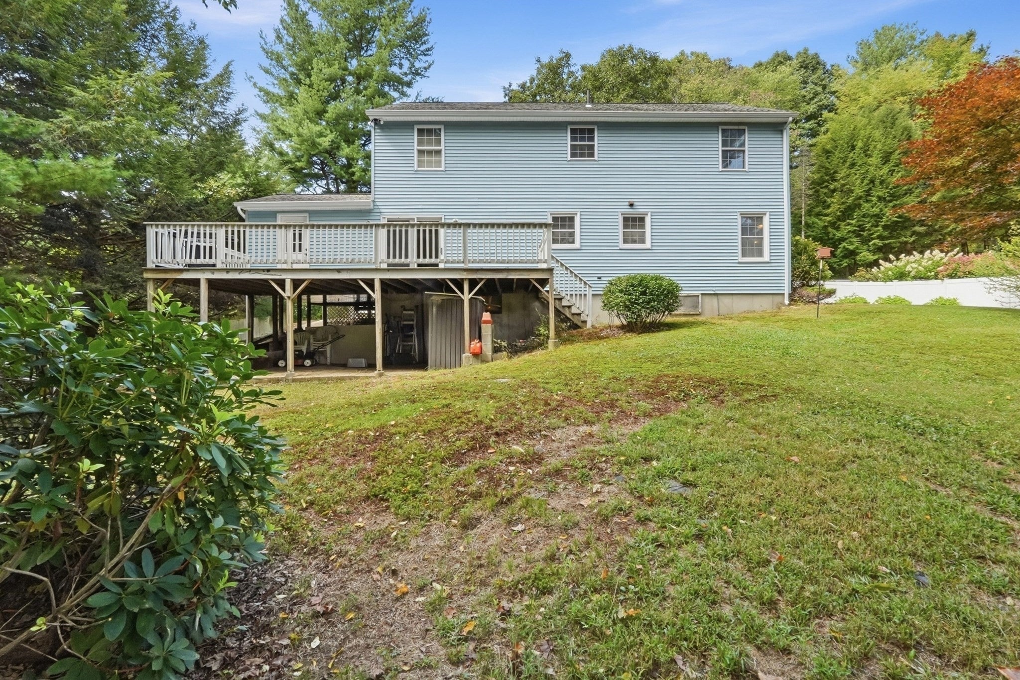8 Glenmere Rd, Charlton, MA, 8 Glenmere Rd, Charlton, MA Photo #22