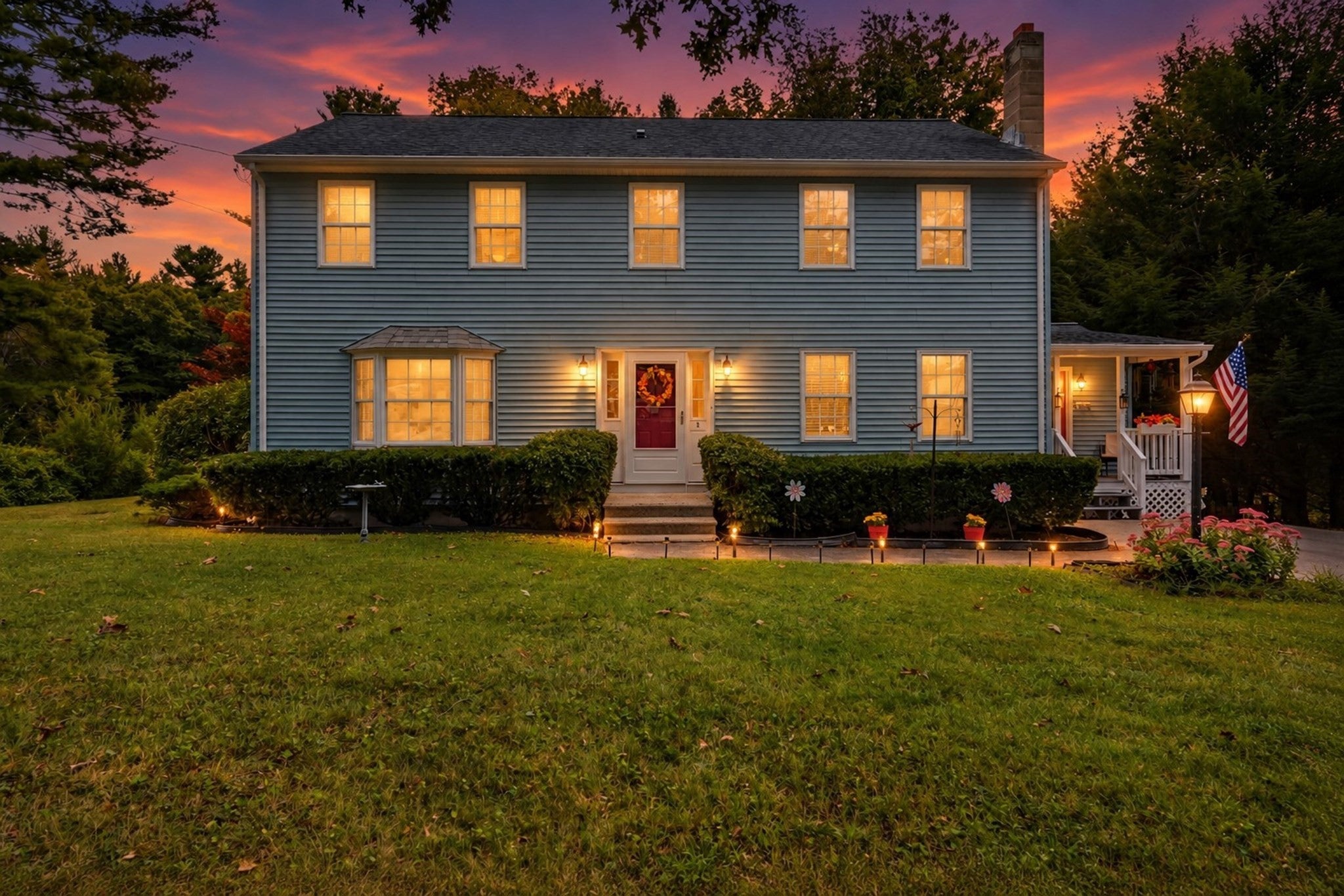 8 Glenmere Rd, Charlton, MA, 8 Glenmere Rd, Charlton, MA Photo #1