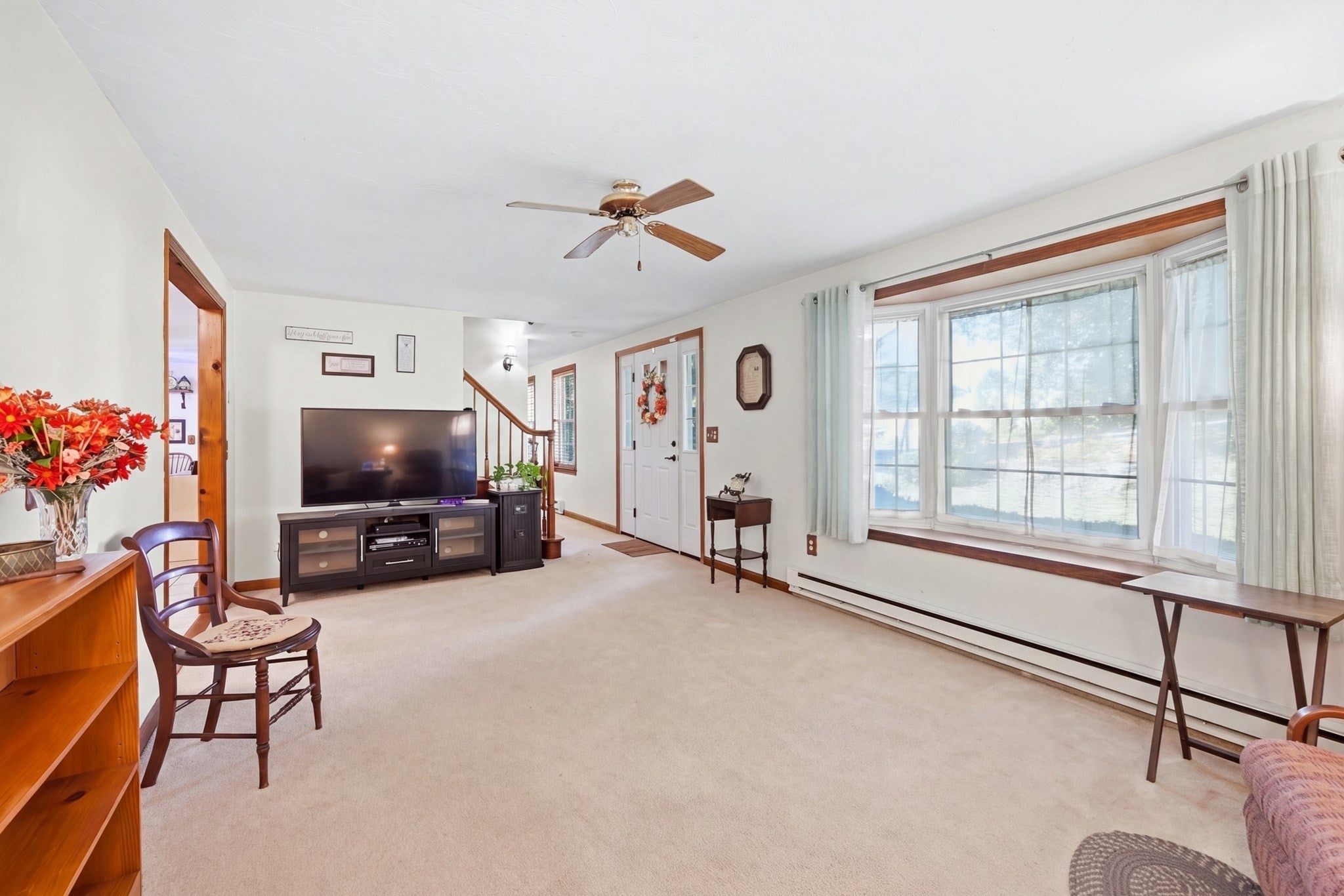 8 Glenmere Rd, Charlton, MA, 8 Glenmere Rd, Charlton, MA Photo #7