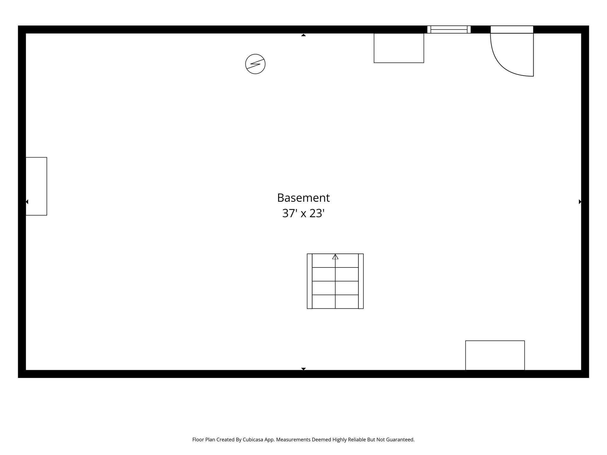 8 Glenmere Rd, Charlton, MA, 8 Glenmere Rd, Charlton, MA Photo #28