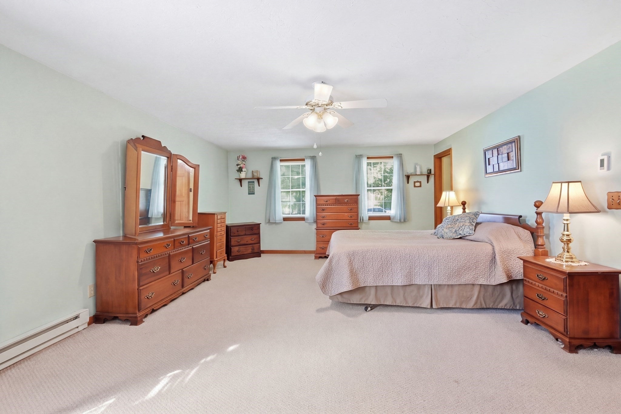8 Glenmere Rd, Charlton, MA, 8 Glenmere Rd, Charlton, MA Photo #9
