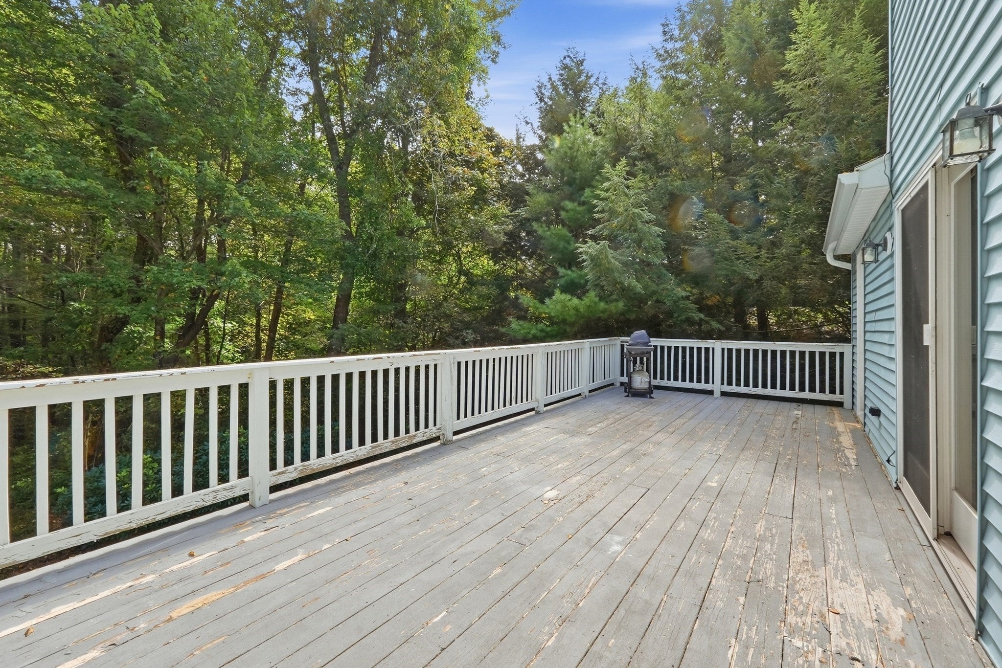 8 Glenmere Rd, Charlton, MA, 8 Glenmere Rd, Charlton, MA Photo #23