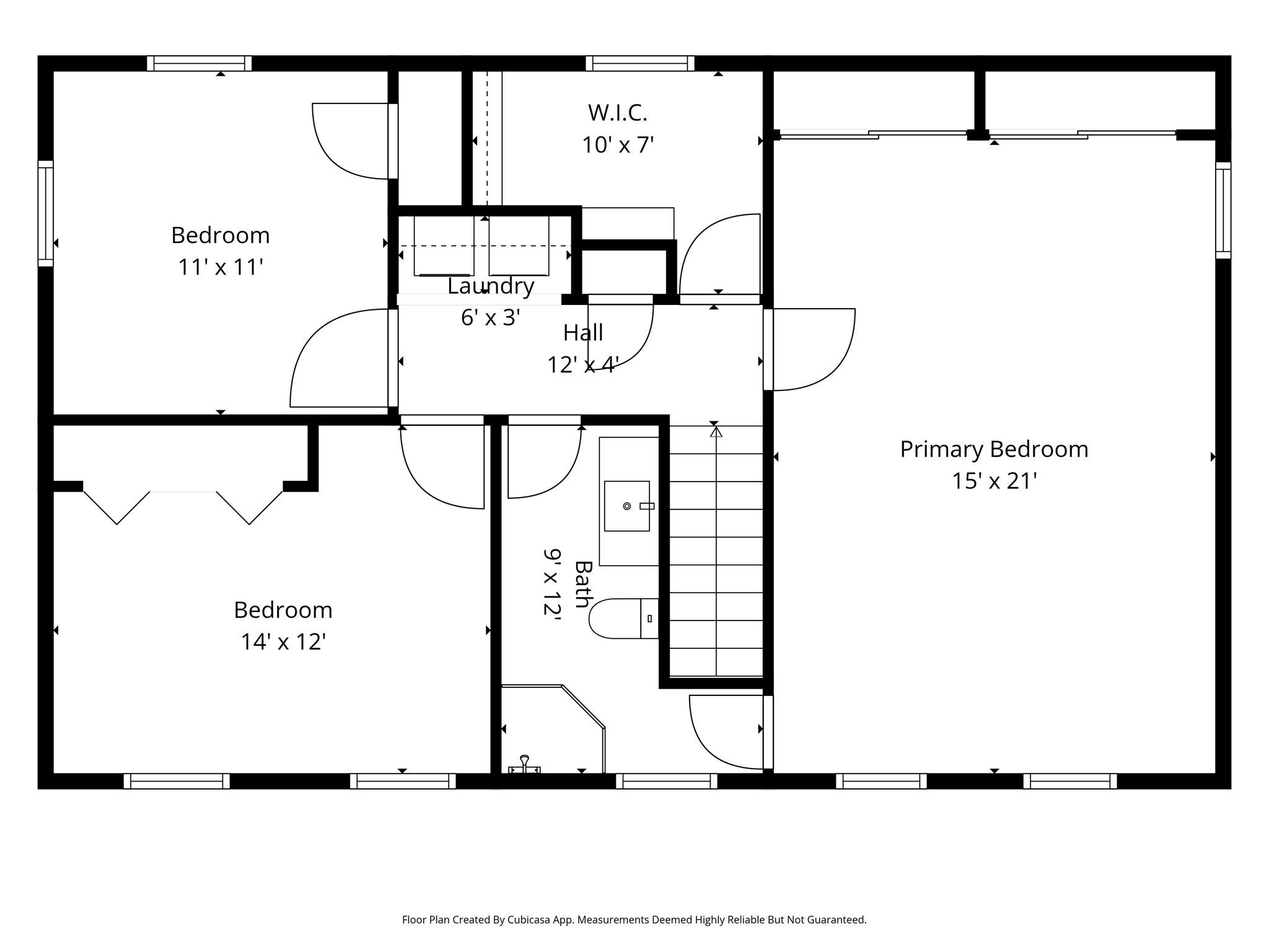 8 Glenmere Rd, Charlton, MA, 8 Glenmere Rd, Charlton, MA Photo #27