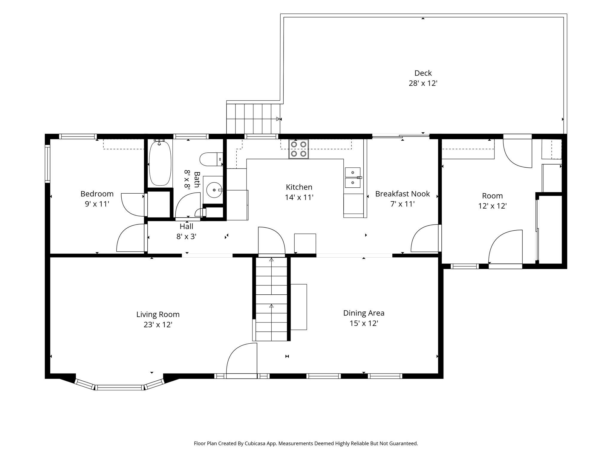 8 Glenmere Rd, Charlton, MA, 8 Glenmere Rd, Charlton, MA Photo #26