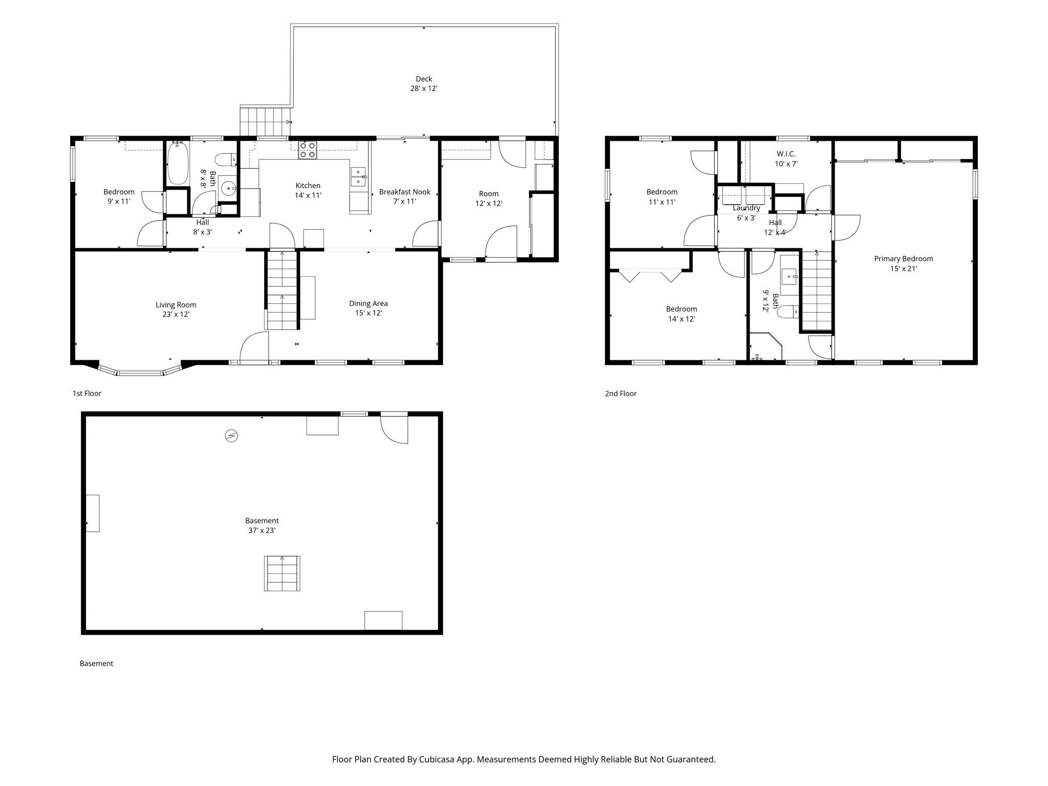 8 Glenmere Rd, Charlton, MA, 8 Glenmere Rd, Charlton, MA Photo #29