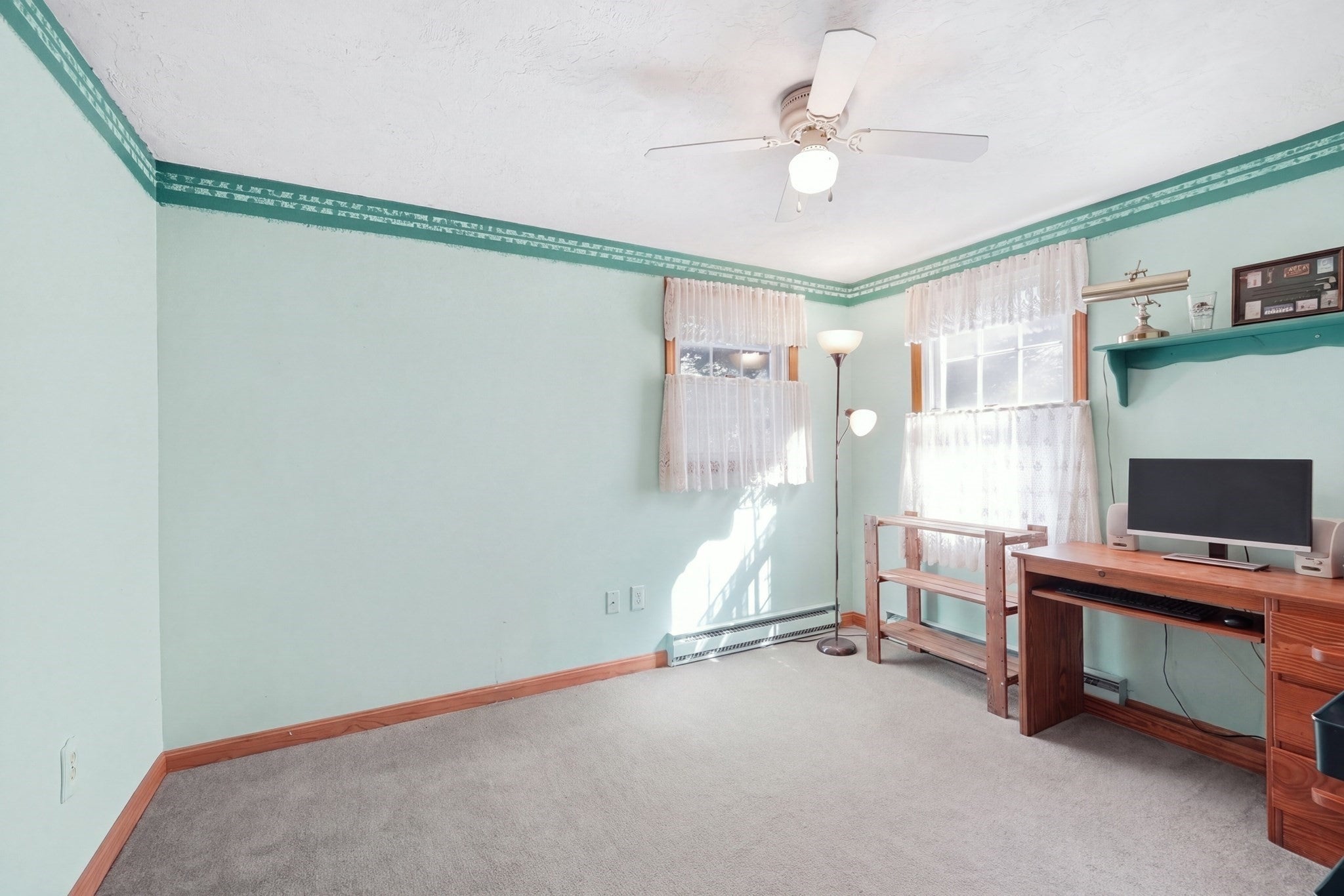 8 Glenmere Rd, Charlton, MA, 8 Glenmere Rd, Charlton, MA Photo #11