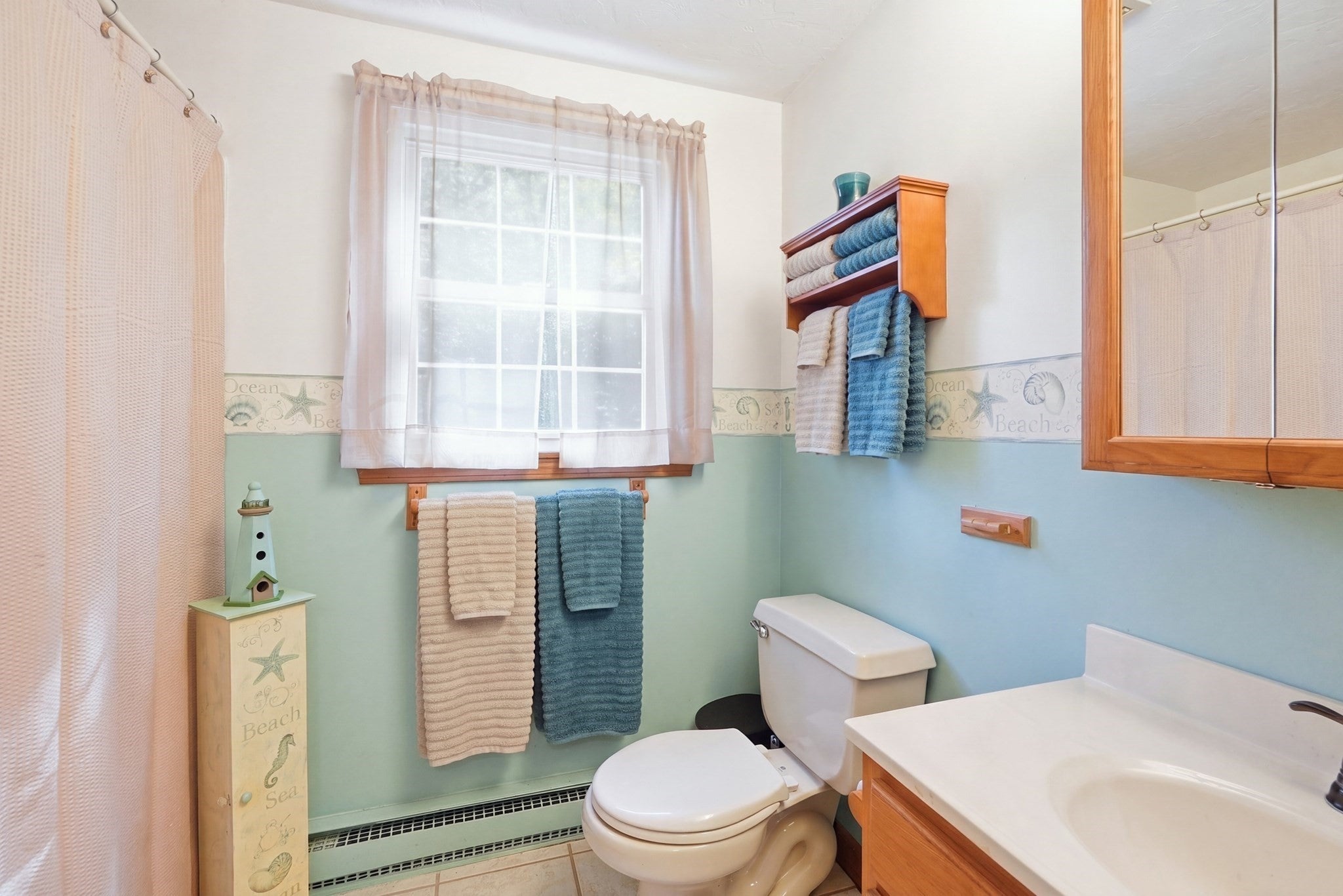 8 Glenmere Rd, Charlton, MA, 8 Glenmere Rd, Charlton, MA Photo #15