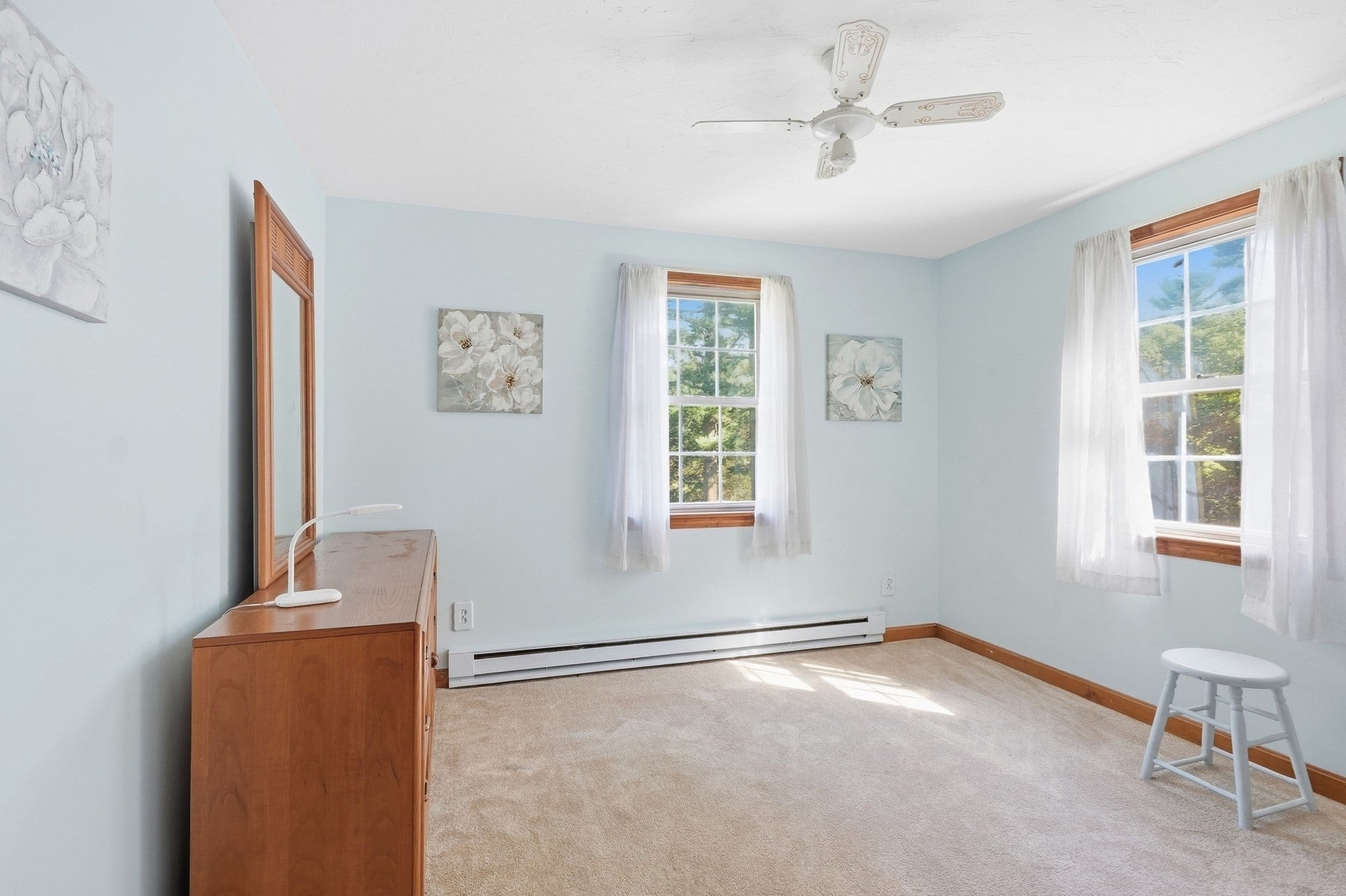 8 Glenmere Rd, Charlton, MA, 8 Glenmere Rd, Charlton, MA Photo #10