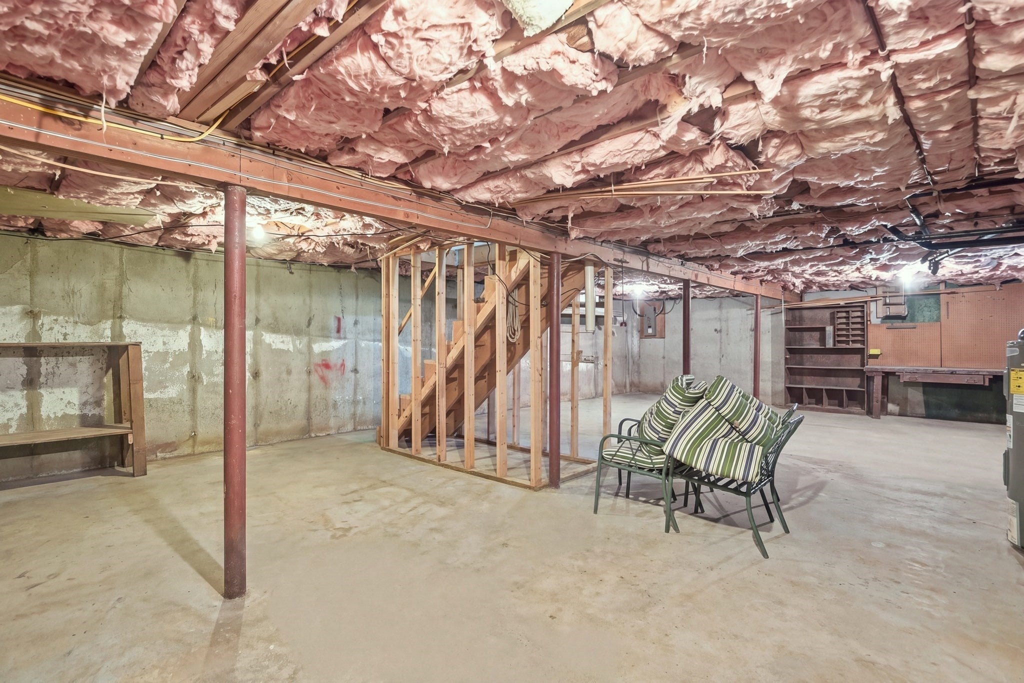 8 Glenmere Rd, Charlton, MA, 8 Glenmere Rd, Charlton, MA Photo #19