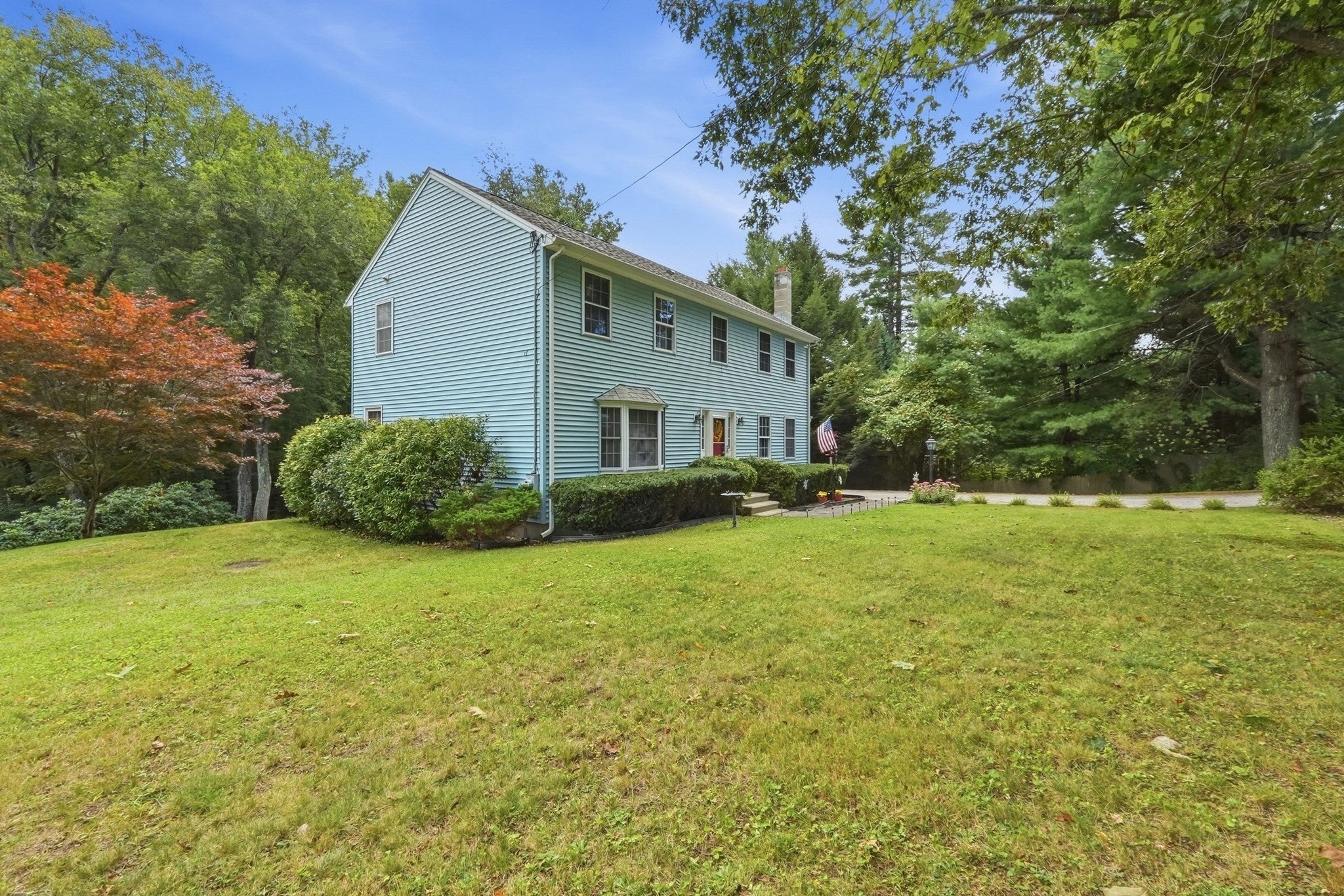 8 Glenmere Rd, Charlton, MA, 8 Glenmere Rd, Charlton, MA Photo #24