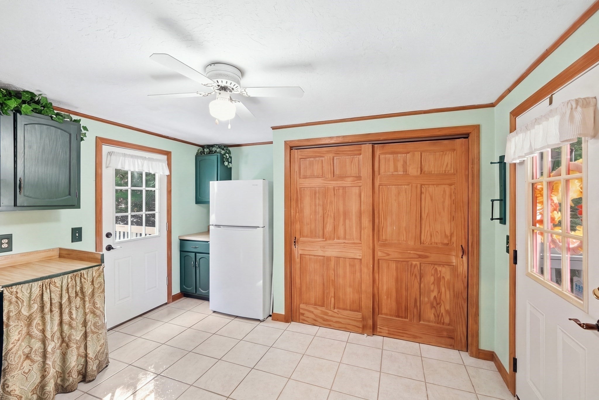 8 Glenmere Rd, Charlton, MA, 8 Glenmere Rd, Charlton, MA Photo #17