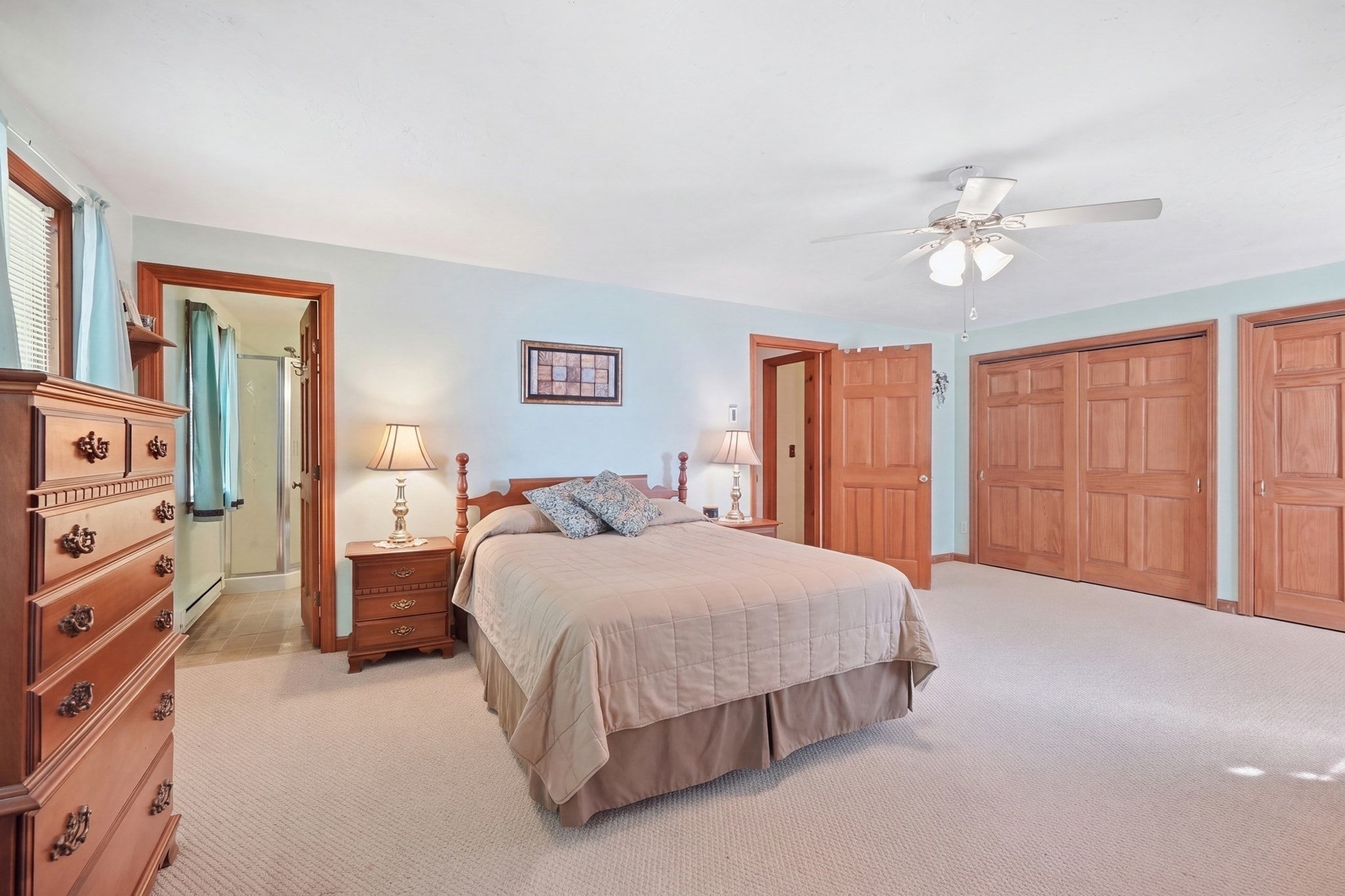8 Glenmere Rd, Charlton, MA, 8 Glenmere Rd, Charlton, MA Photo #8