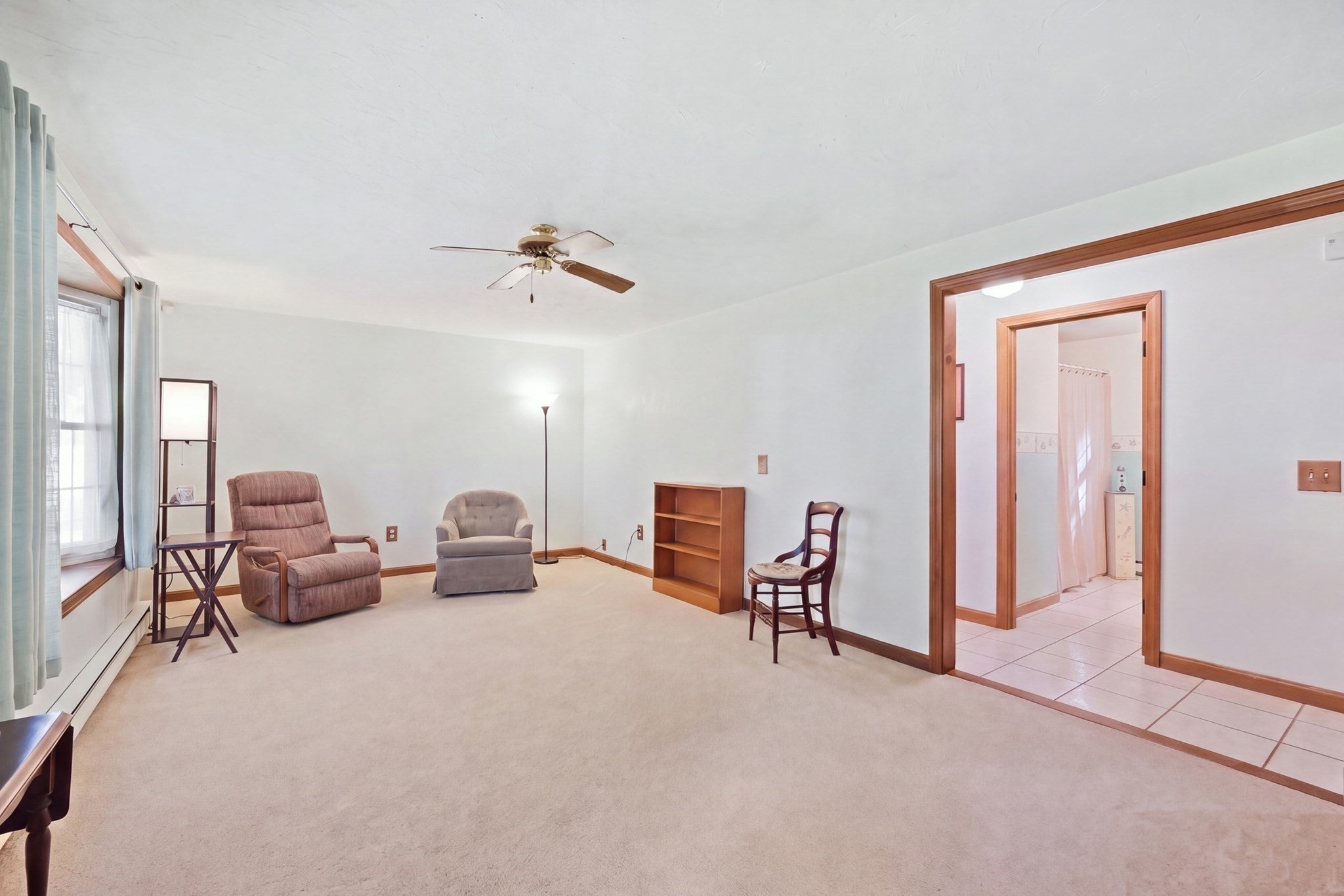 8 Glenmere Rd, Charlton, MA, 8 Glenmere Rd, Charlton, MA Photo #6