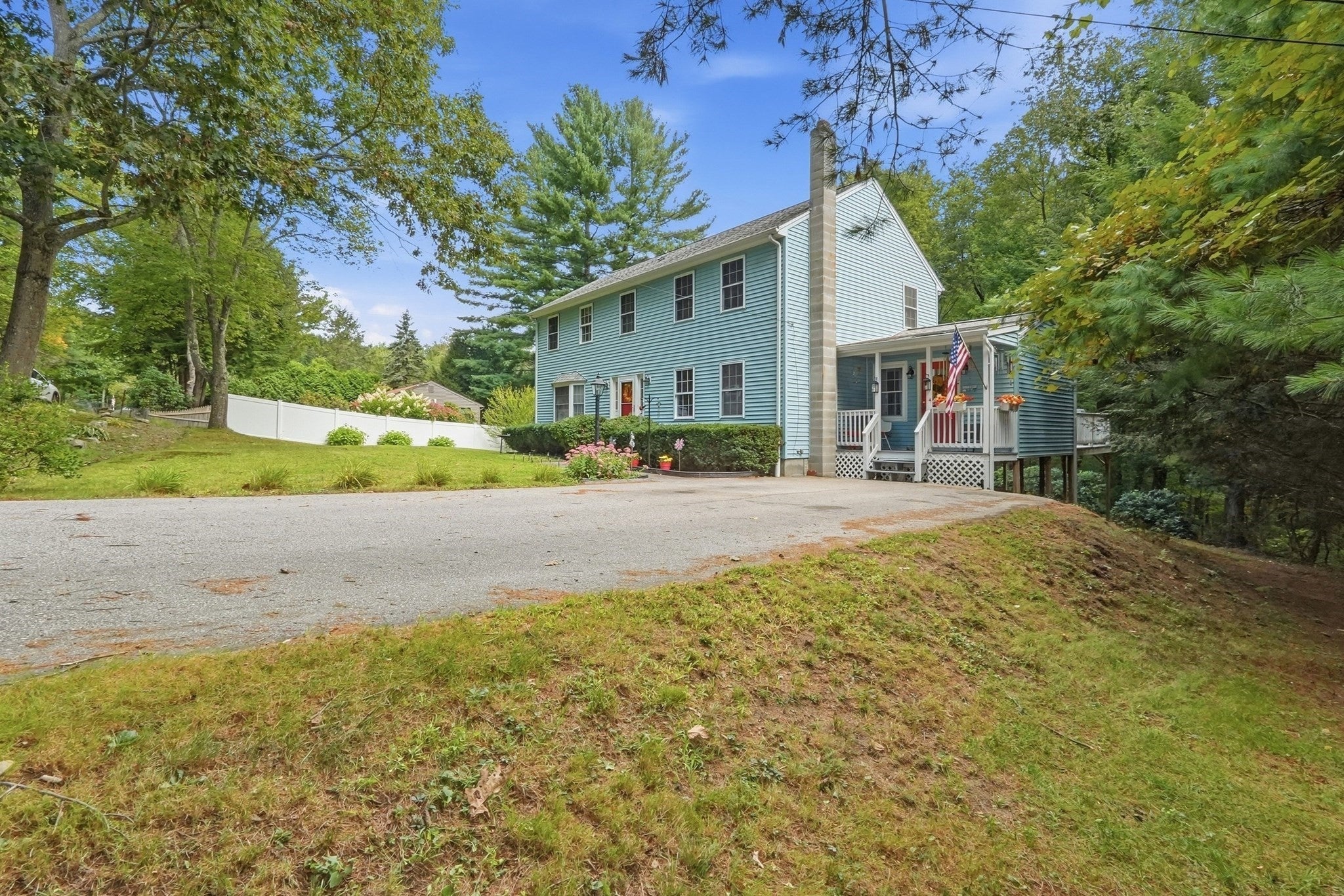 8 Glenmere Rd, Charlton, MA, 8 Glenmere Rd, Charlton, MA Photo #25