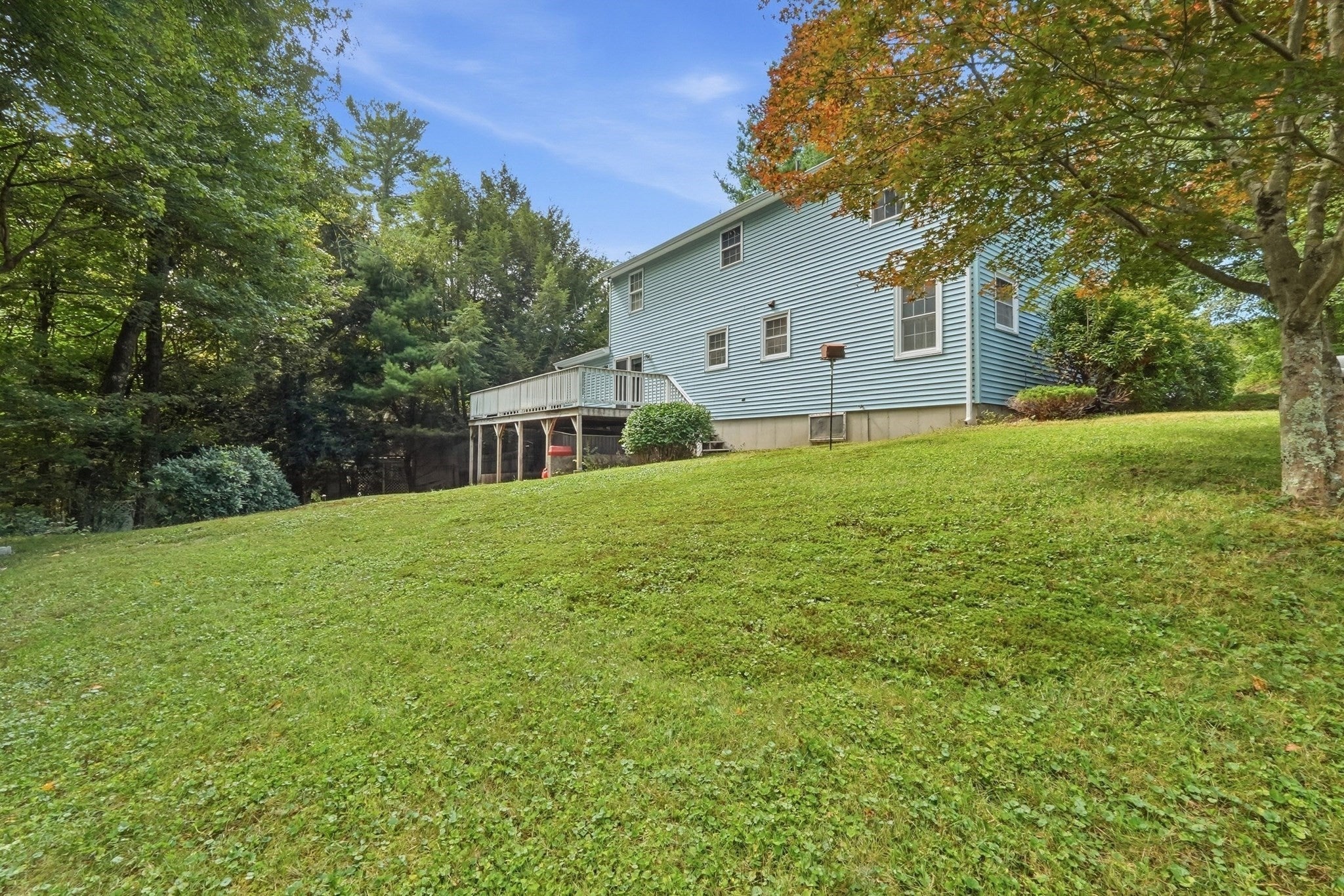 8 Glenmere Rd, Charlton, MA, 8 Glenmere Rd, Charlton, MA Photo #21