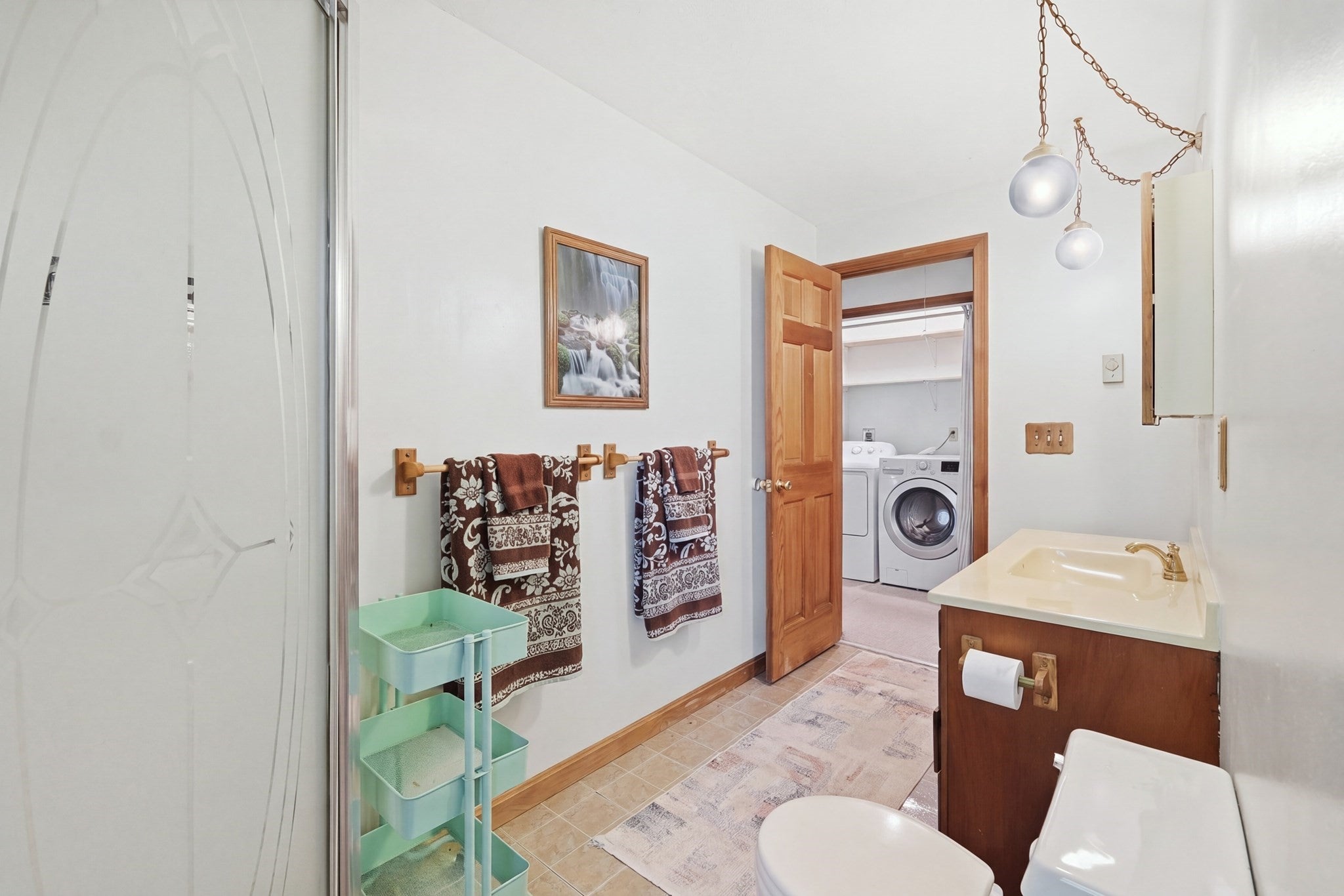 8 Glenmere Rd, Charlton, MA, 8 Glenmere Rd, Charlton, MA Photo #14