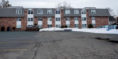 137 Pine St 11 Lowell MA 01851