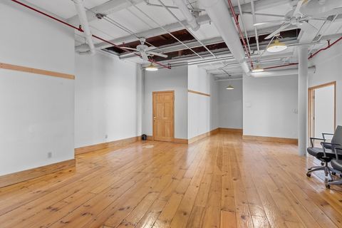 100 Grove St 303 Worcester MA 01605