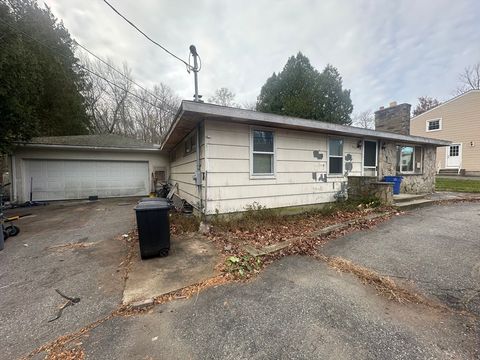 345 Chace St Somerset MA 02726