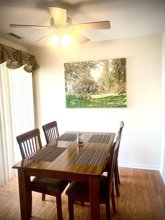 208 Gazebo Circle 208