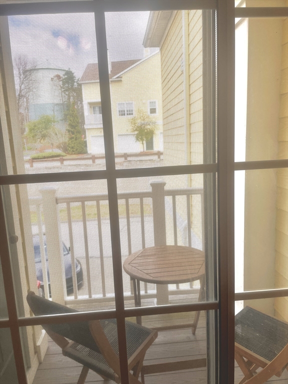 208 Gazebo Circle 208