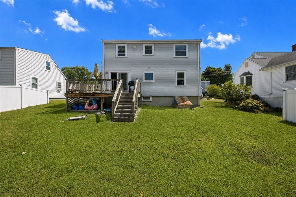 23 Badger Rd, Boston, MA Photo #8