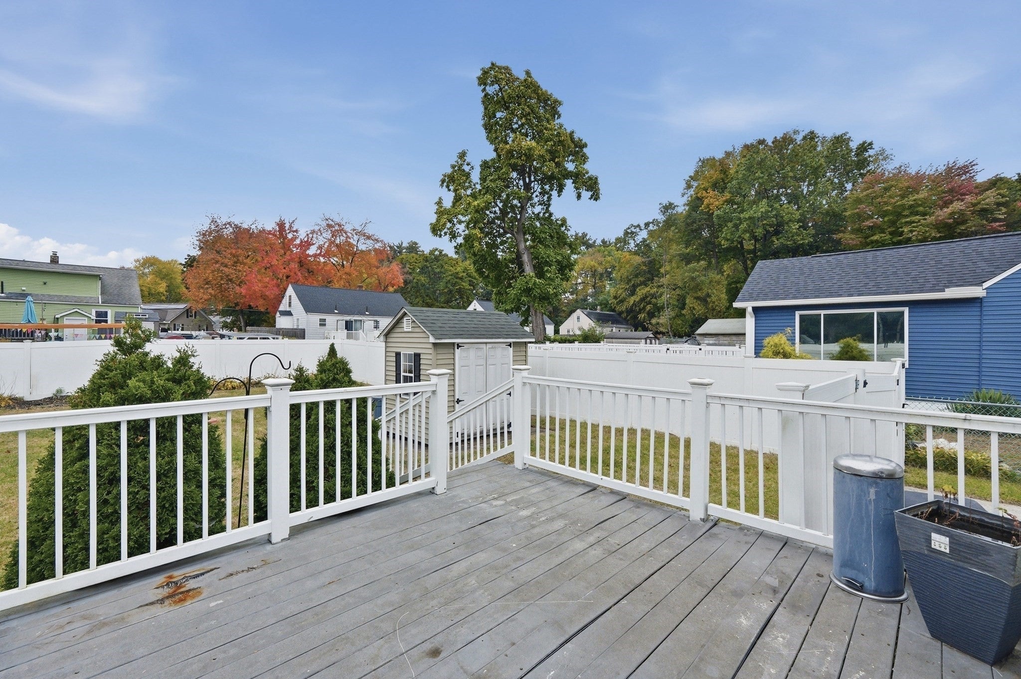 1426 Roosevelt Avenue, Springfield, MA, 1426 Roosevelt Avenue, Springfield, MA Photo #30