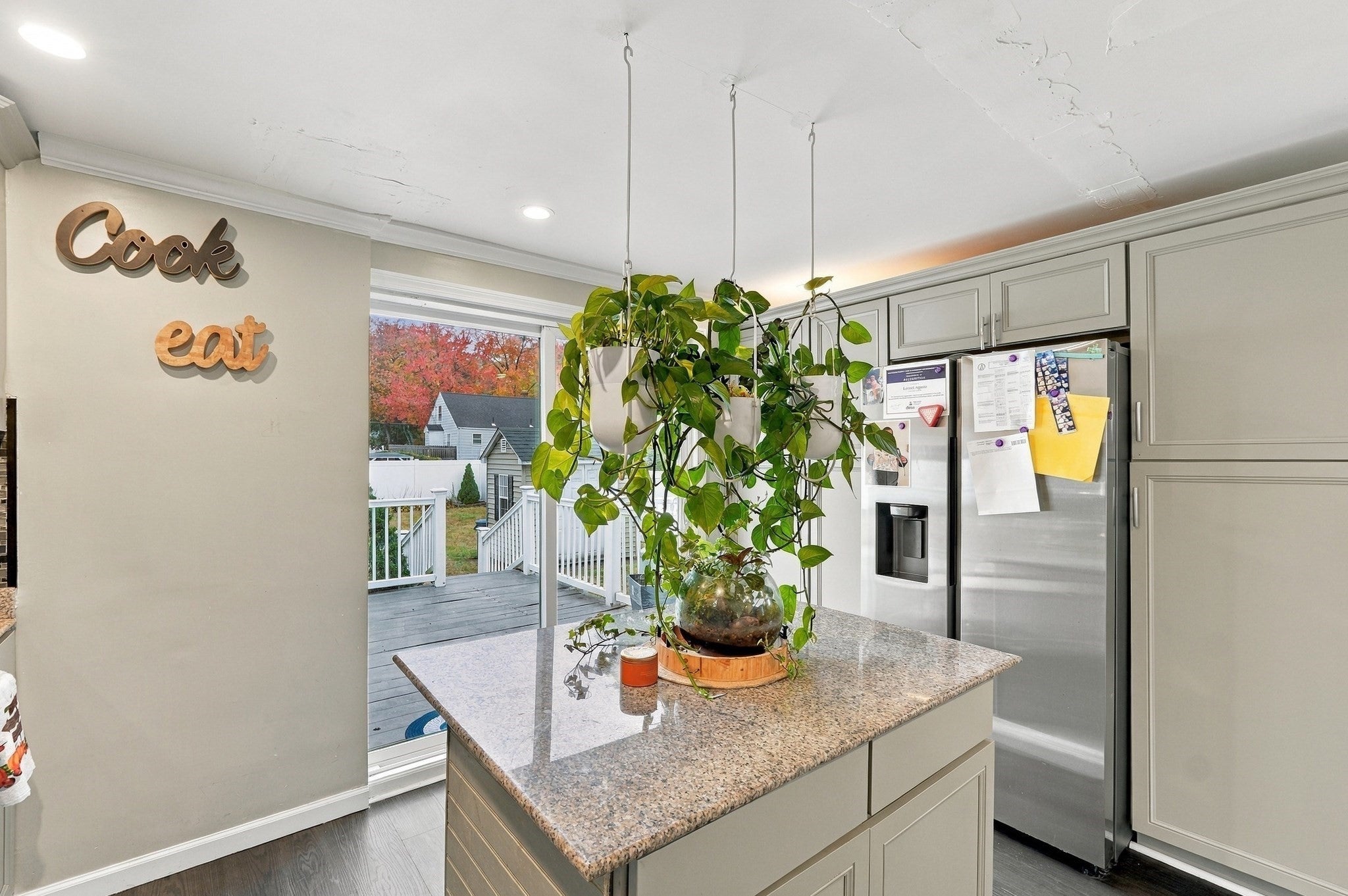 1426 Roosevelt Avenue, Springfield, MA, 1426 Roosevelt Avenue, Springfield, MA Photo #12