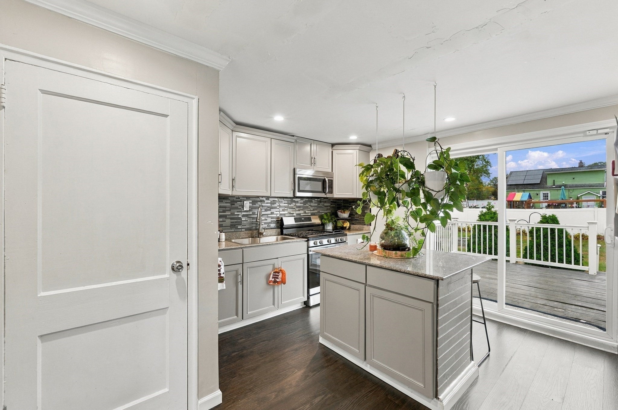1426 Roosevelt Avenue, Springfield, MA, 1426 Roosevelt Avenue, Springfield, MA Photo #10